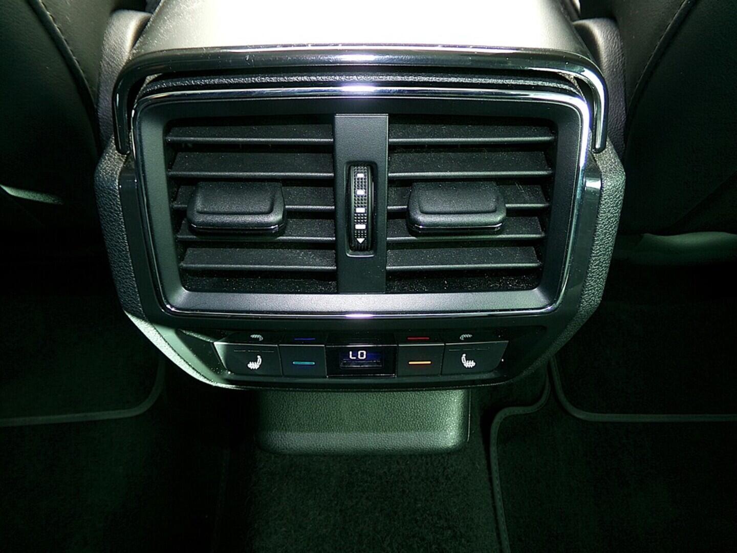 O419V07659_33.webp_KODIAQ L&K 2.0 TDI 147 kW automat, DPH