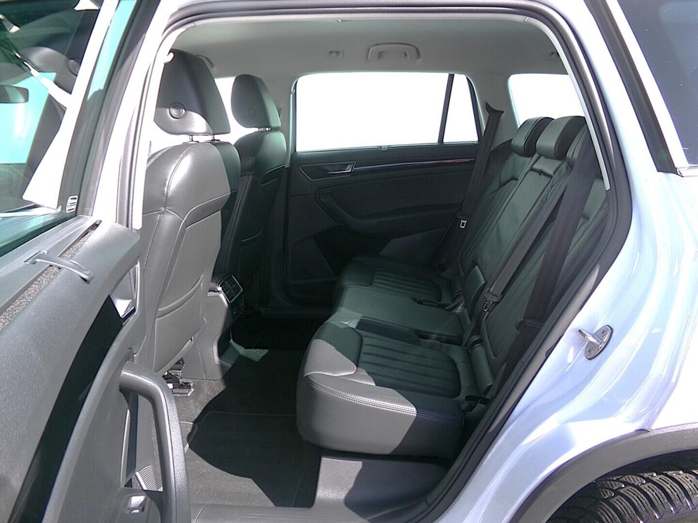 O419V07659_35.webp_KODIAQ L&K 2.0 TDI 147 kW automat, DPH