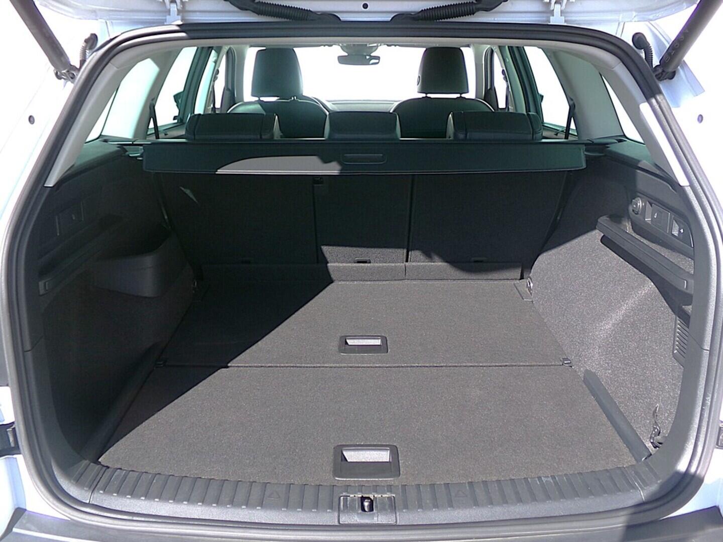 O419V07659_36.webp_KODIAQ L&K 2.0 TDI 147 kW automat, DPH
