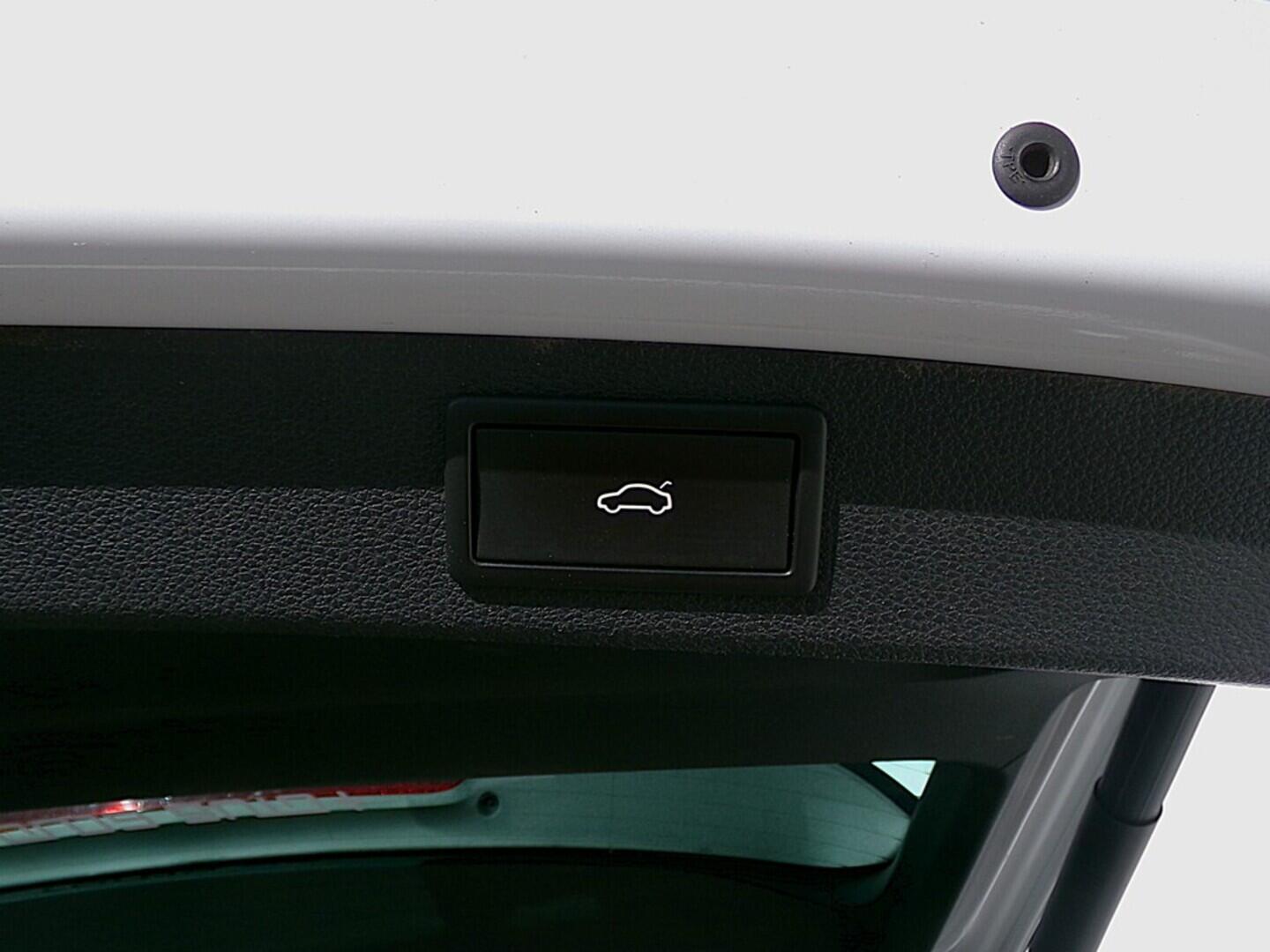 O419V07659_37.webp_KODIAQ L&K 2.0 TDI 147 kW automat, DPH