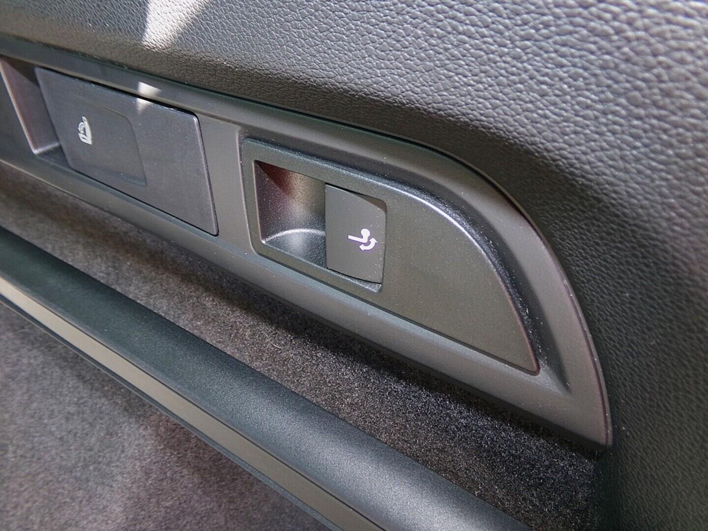 O419V07659_38.webp_KODIAQ L&K 2.0 TDI 147 kW automat, DPH