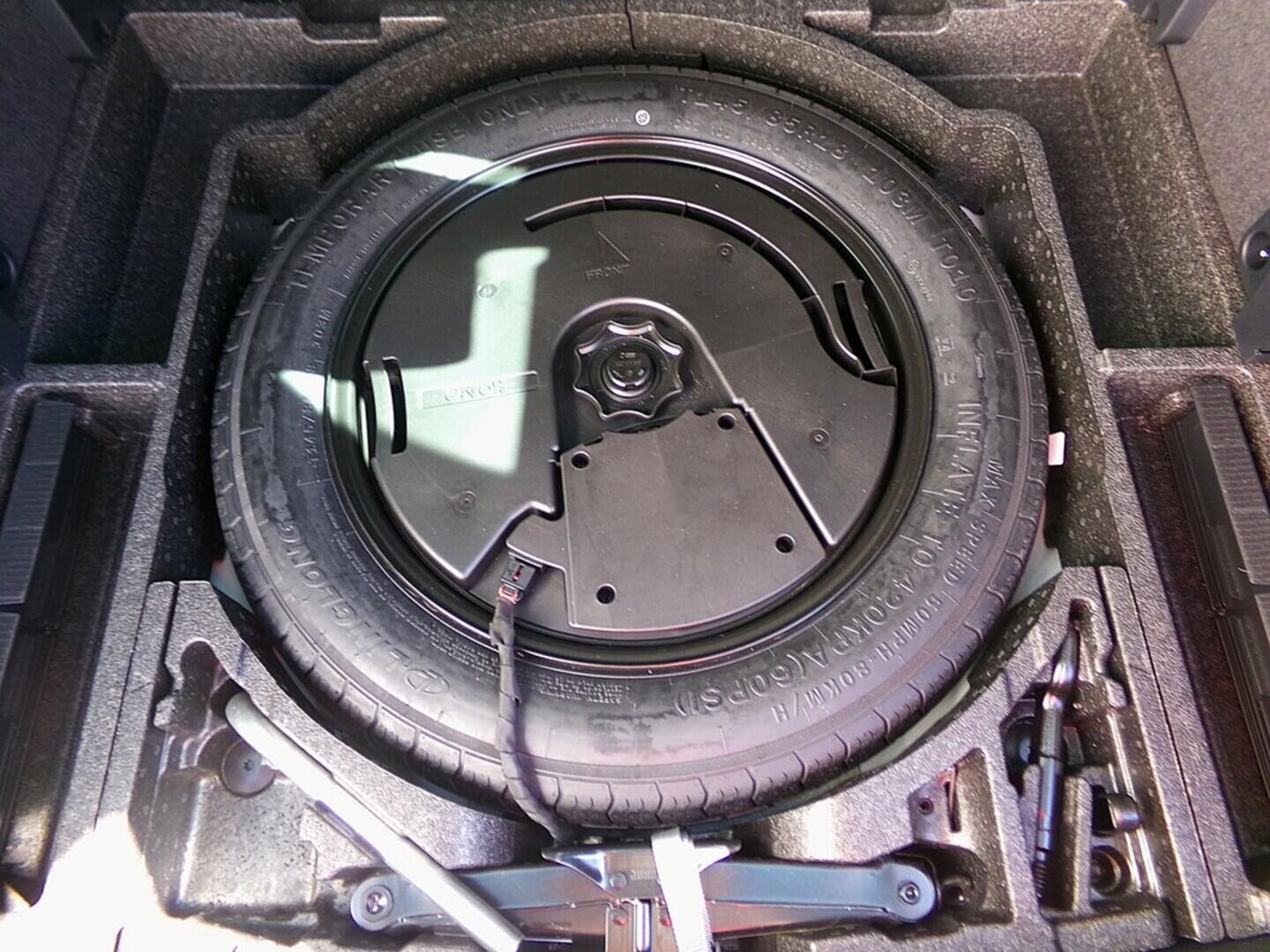 O419V07659_40.webp_KODIAQ L&K 2.0 TDI 147 kW automat, DPH