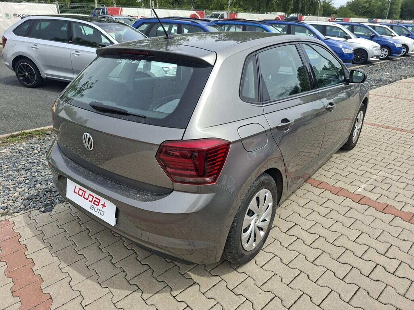 O419V07660_11.webp_POLO Comfortline 1.0 TSI 70 kW manuál