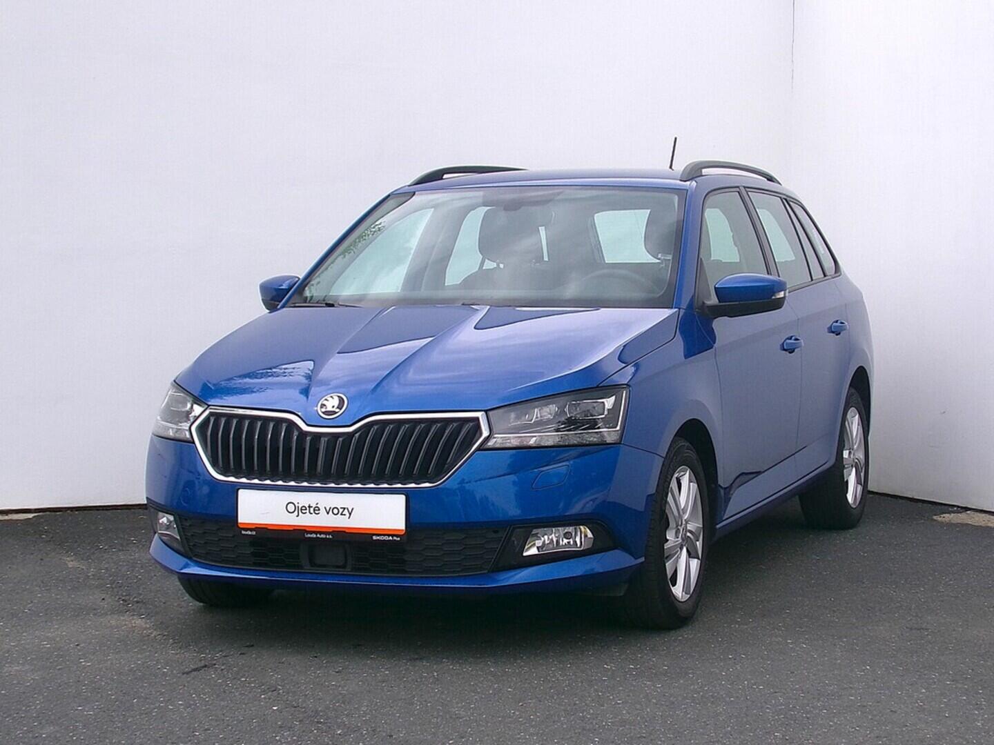 O419V07661_10.webp_FABIA Style 1.0 TSI 81 kW manuál, DPH