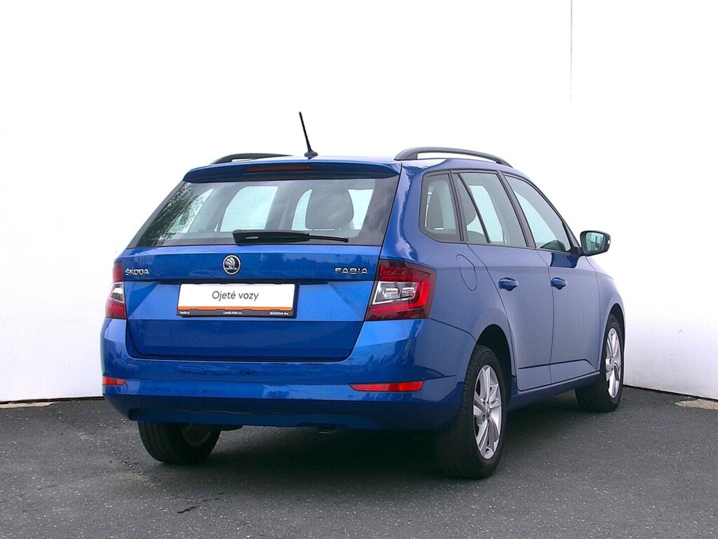 O419V07661_11.webp_FABIA Style 1.0 TSI 81 kW manuál, DPH