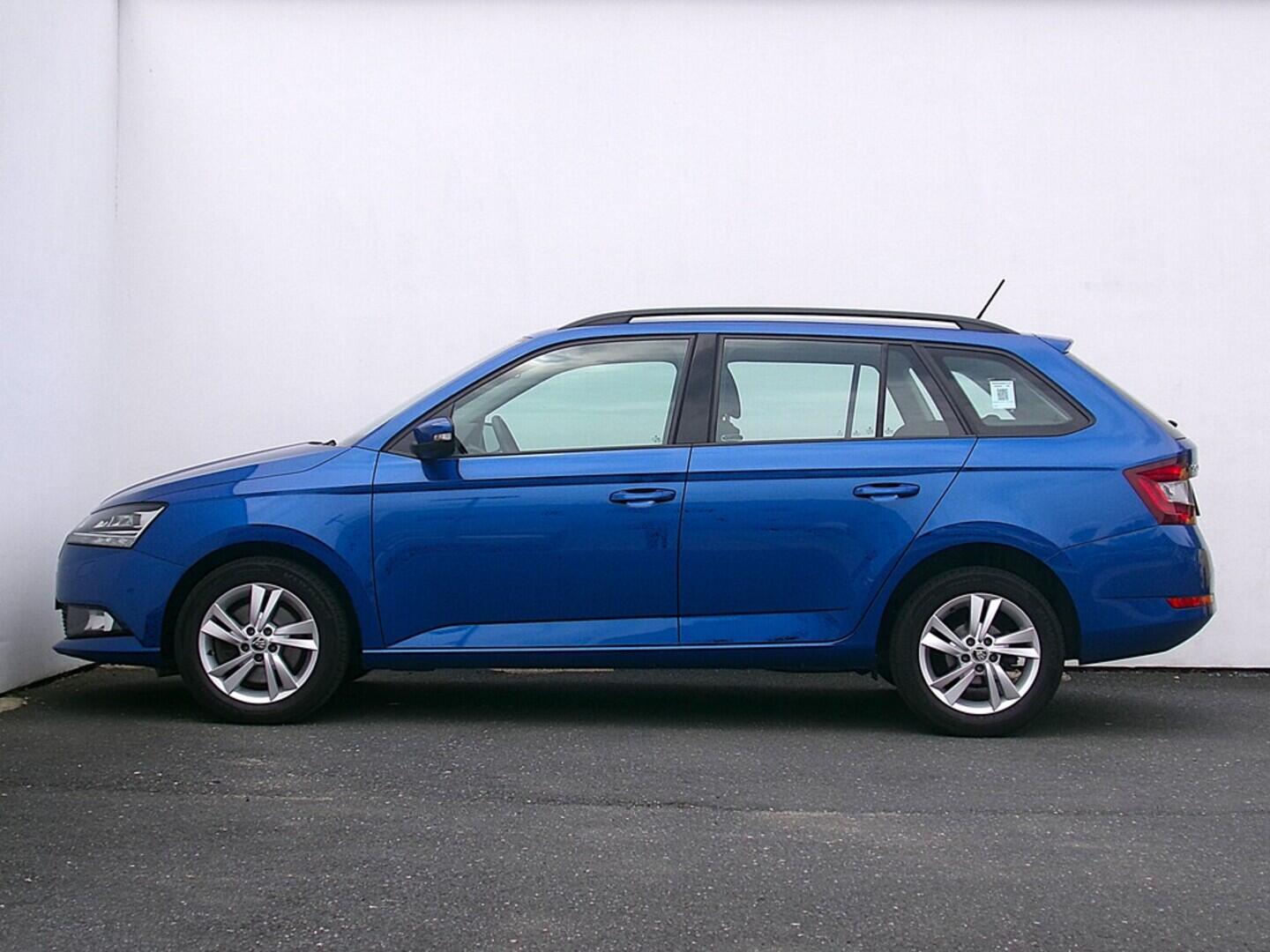 O419V07661_12.webp_FABIA Style 1.0 TSI 81 kW manuál, DPH