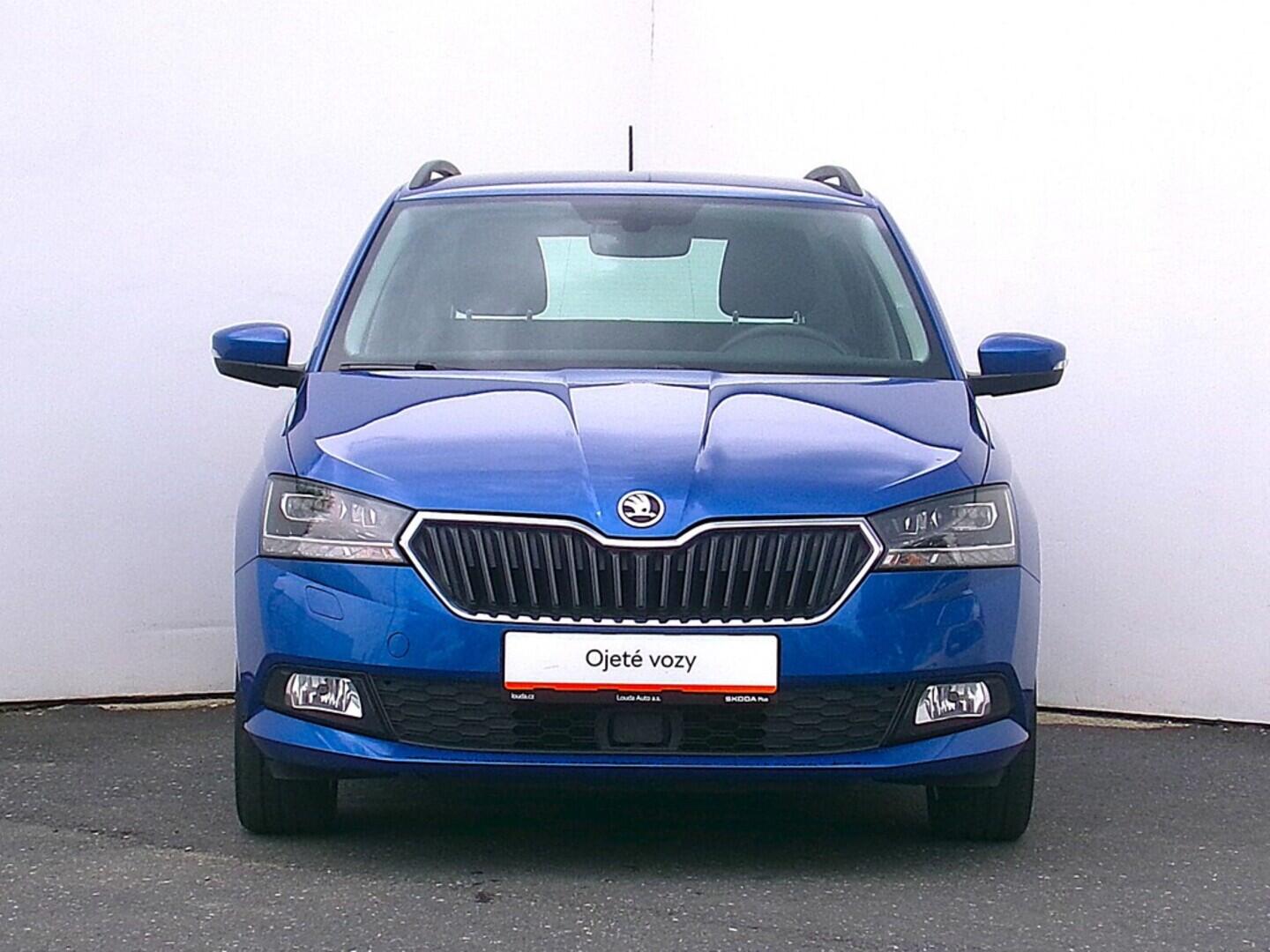 O419V07661_13.webp_FABIA Style 1.0 TSI 81 kW manuál, DPH