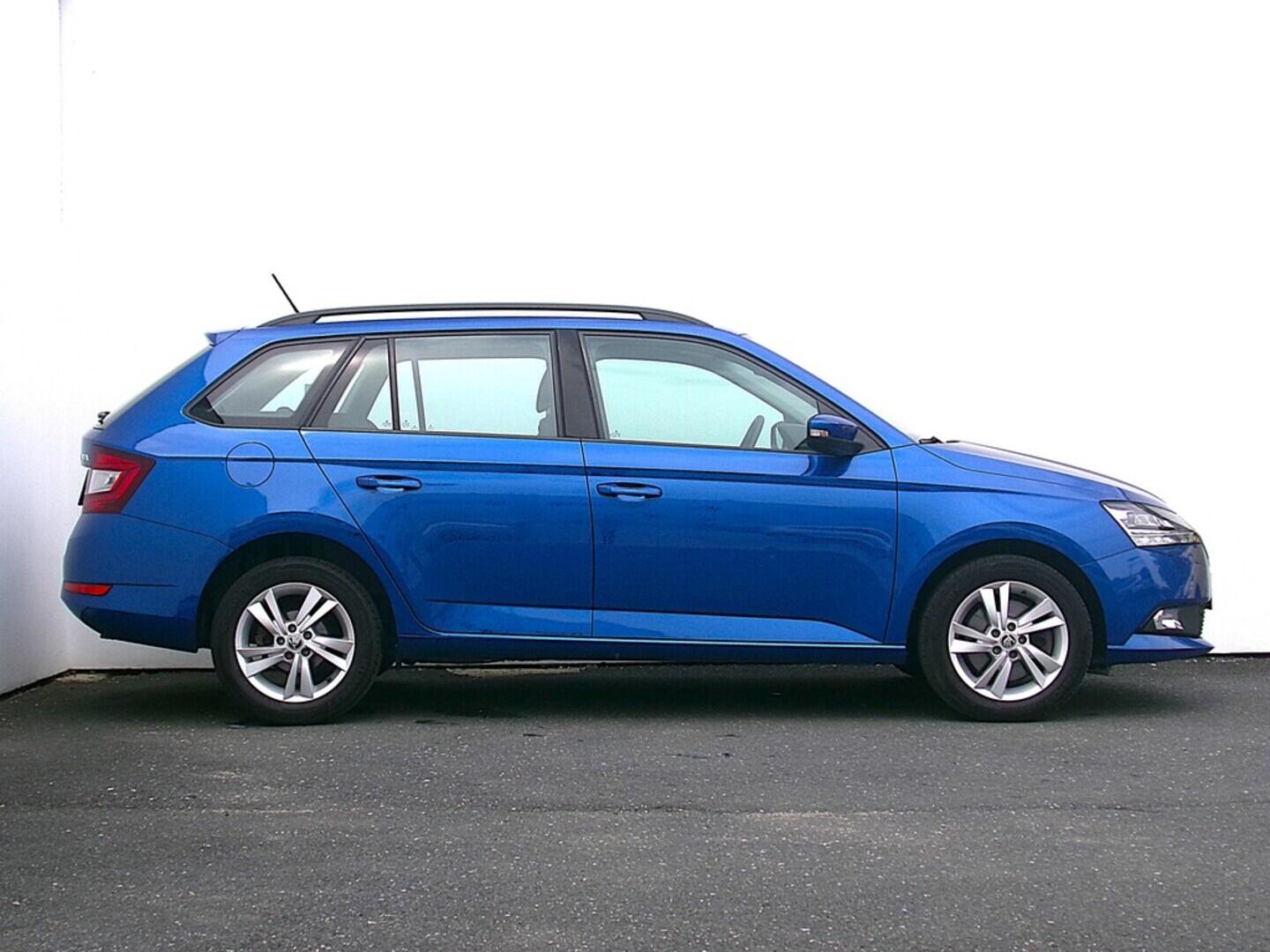 O419V07661_16.webp_FABIA Style 1.0 TSI 81 kW manuál, DPH