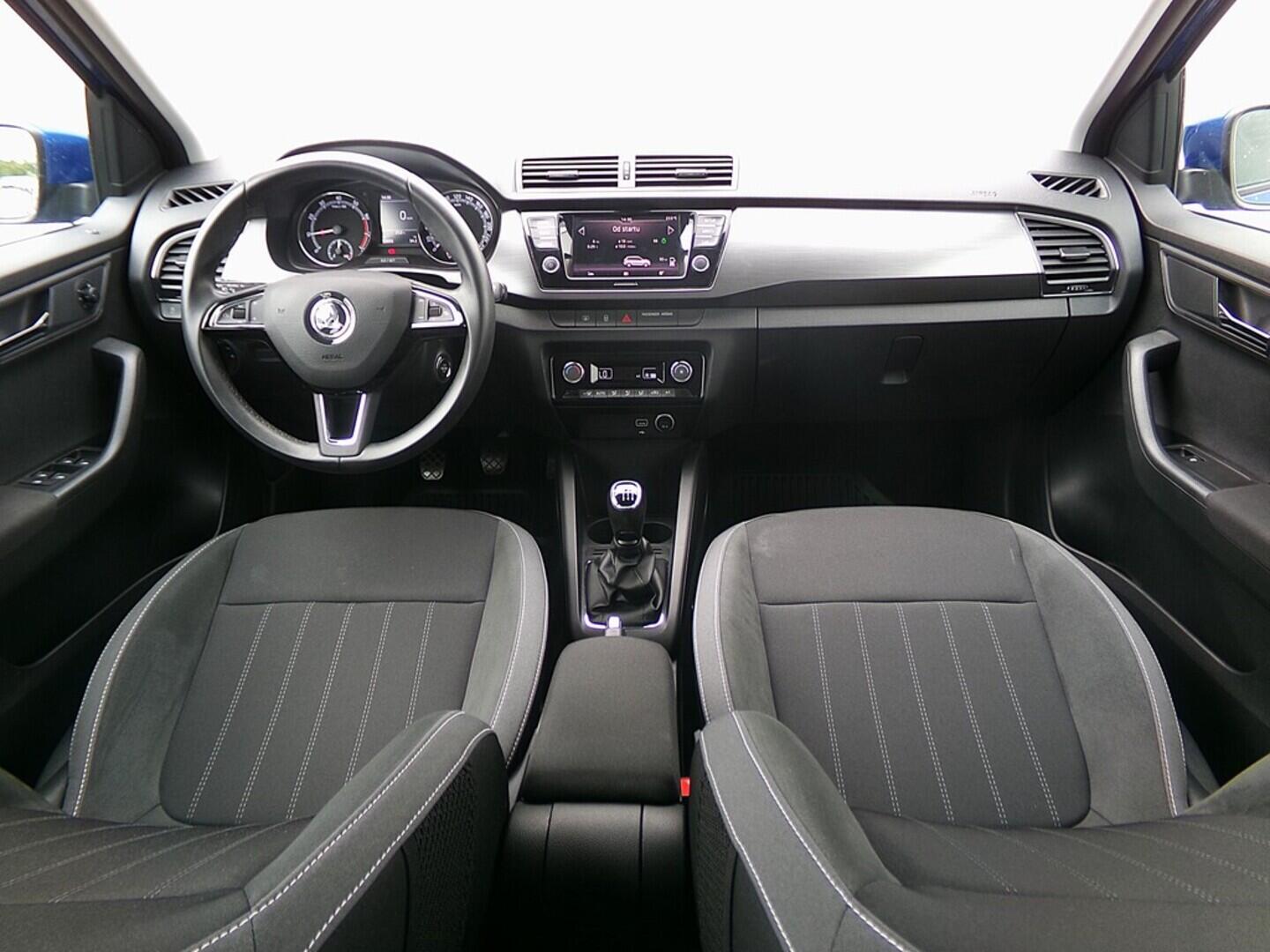 O419V07661_18.webp_FABIA Style 1.0 TSI 81 kW manuál, DPH