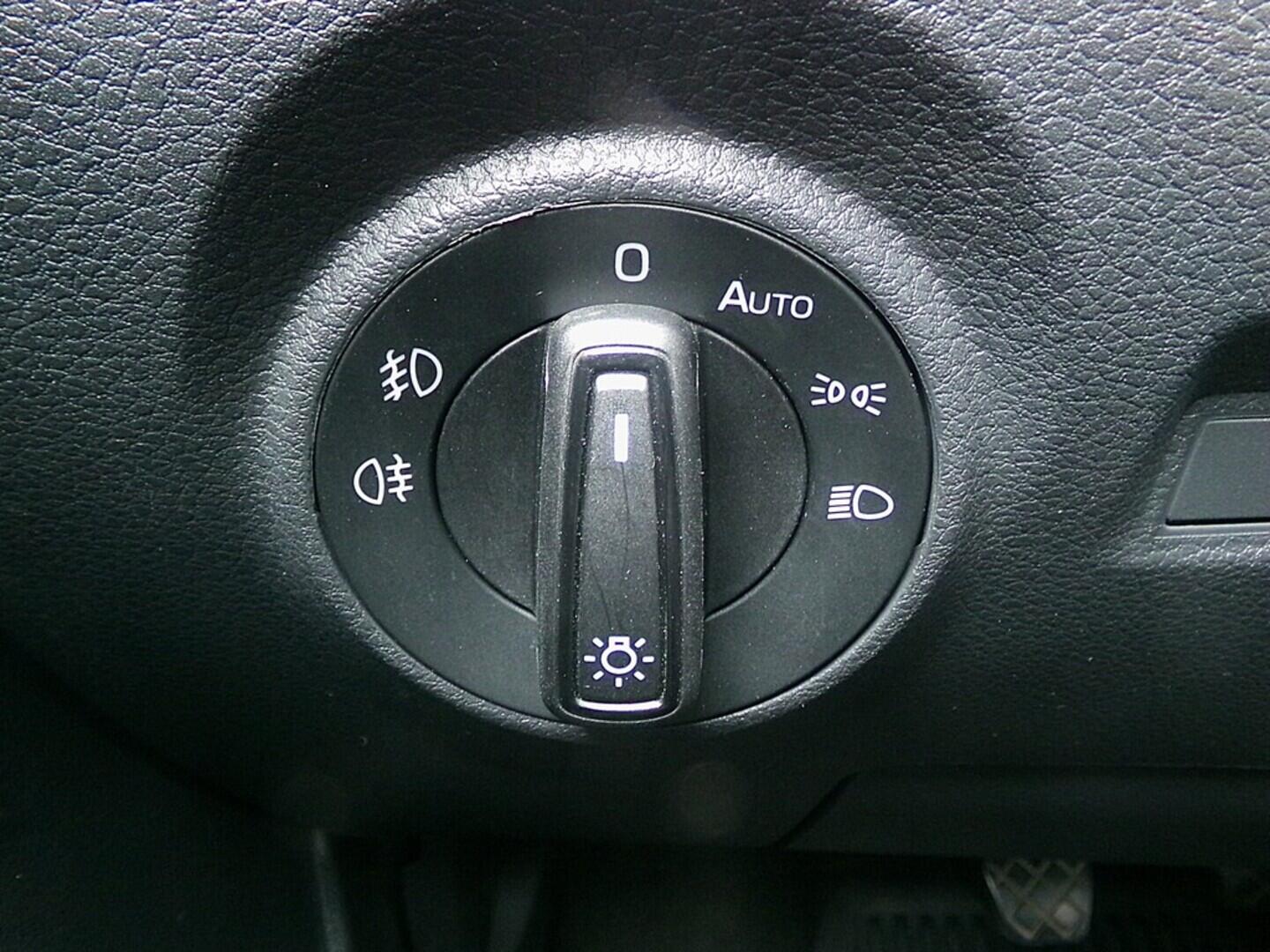 O419V07661_22.webp_FABIA Style 1.0 TSI 81 kW manuál, DPH