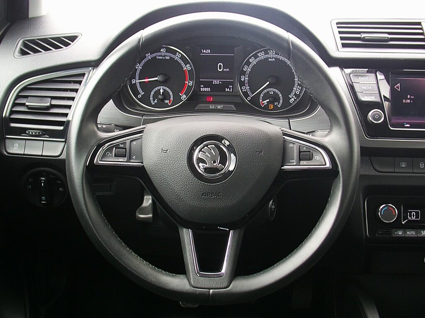 O419V07661_23.webp_FABIA Style 1.0 TSI 81 kW manuál, DPH