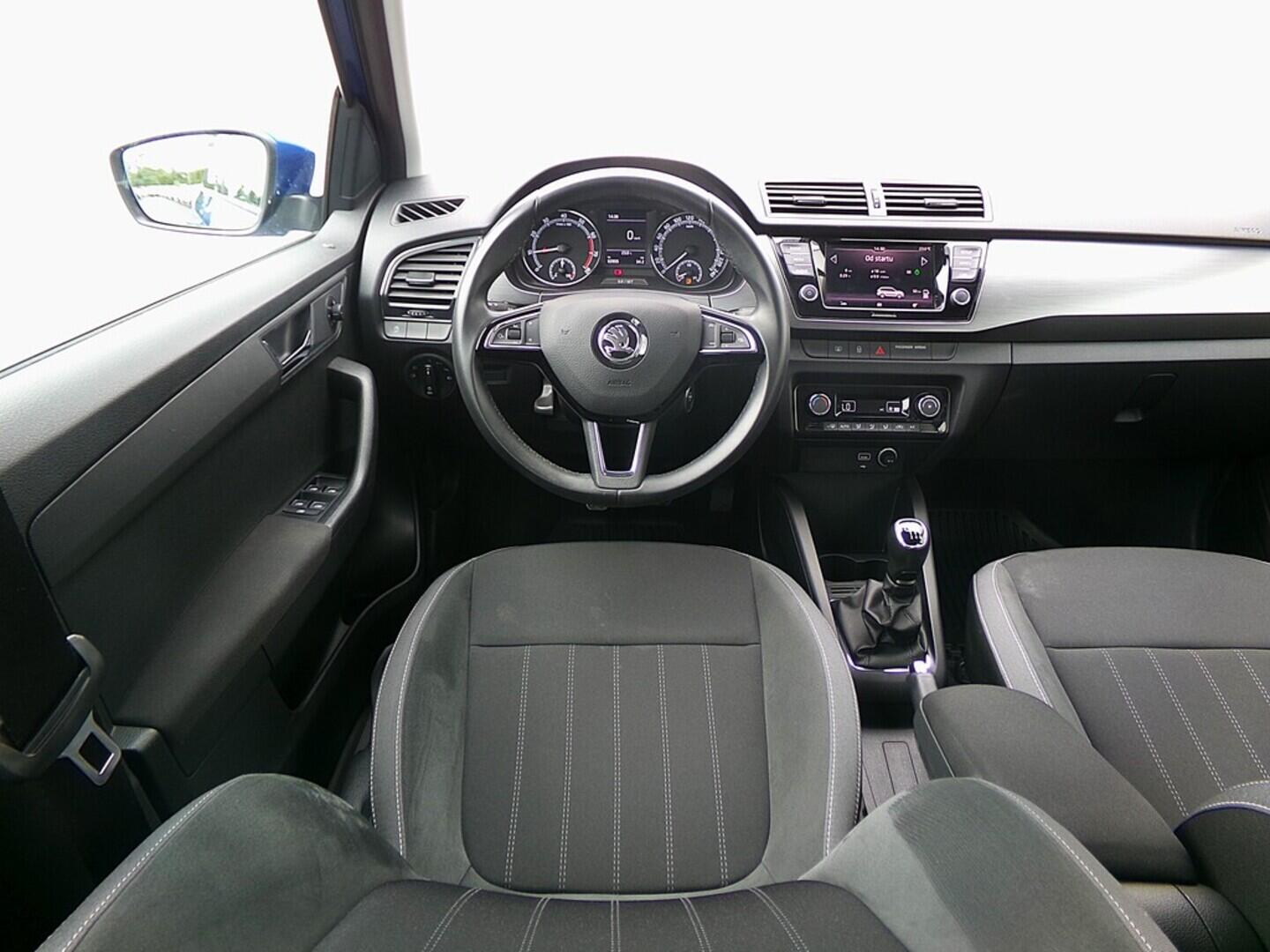 O419V07661_24.webp_FABIA Style 1.0 TSI 81 kW manuál, DPH