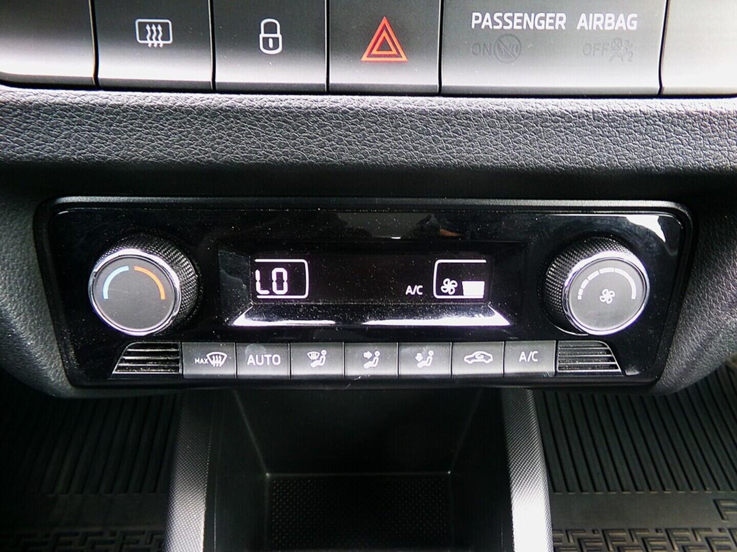 O419V07661_28.webp_FABIA Style 1.0 TSI 81 kW manuál, DPH