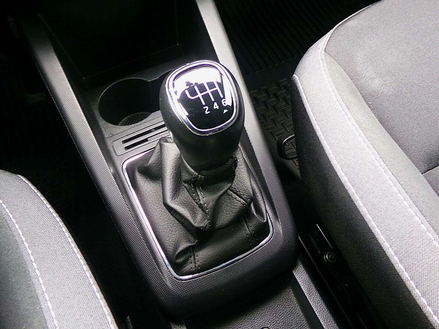 O419V07661_29.webp_FABIA Style 1.0 TSI 81 kW manuál, DPH
