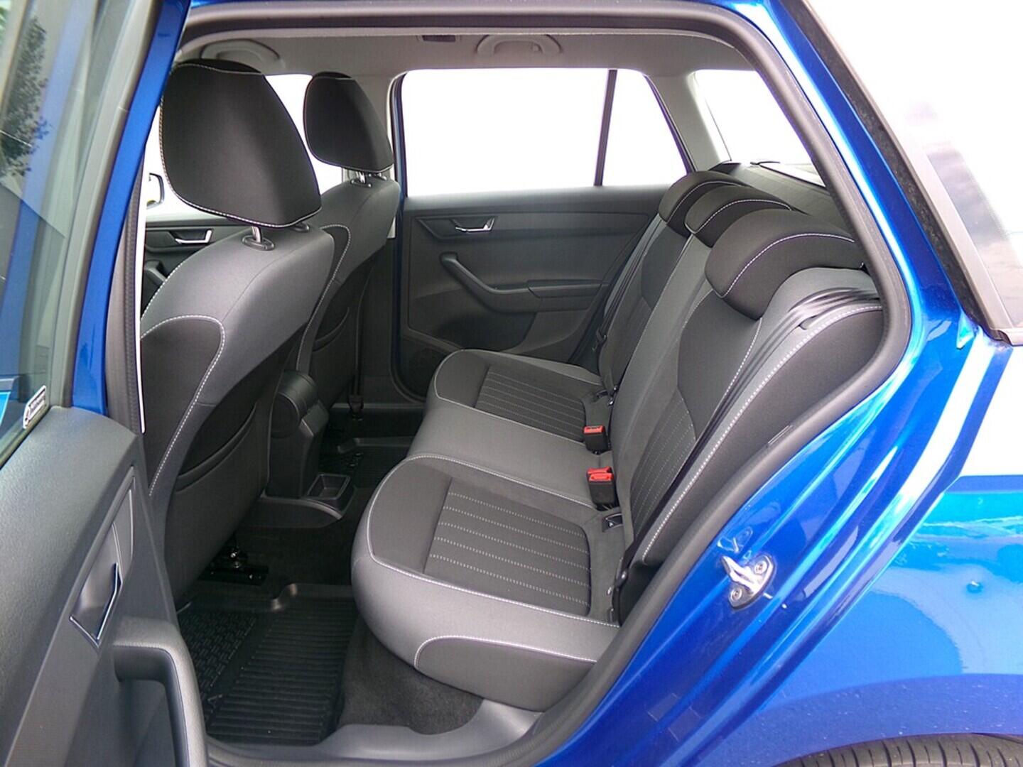 O419V07661_30.webp_FABIA Style 1.0 TSI 81 kW manuál, DPH