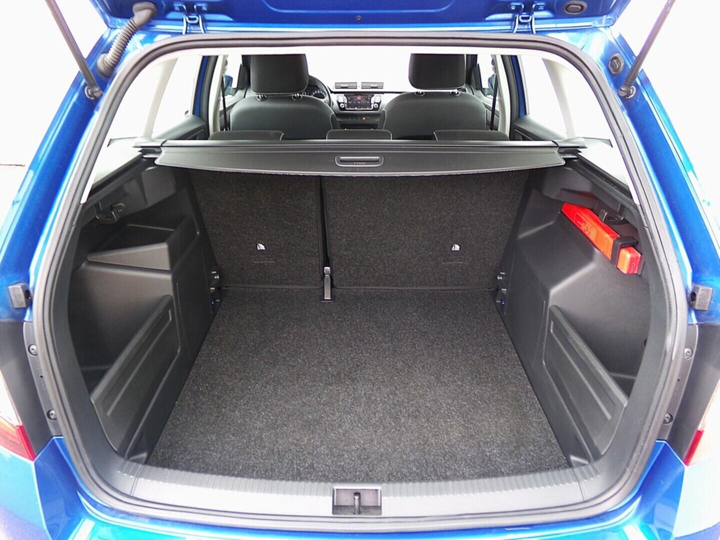 O419V07661_31.webp_FABIA Style 1.0 TSI 81 kW manuál, DPH