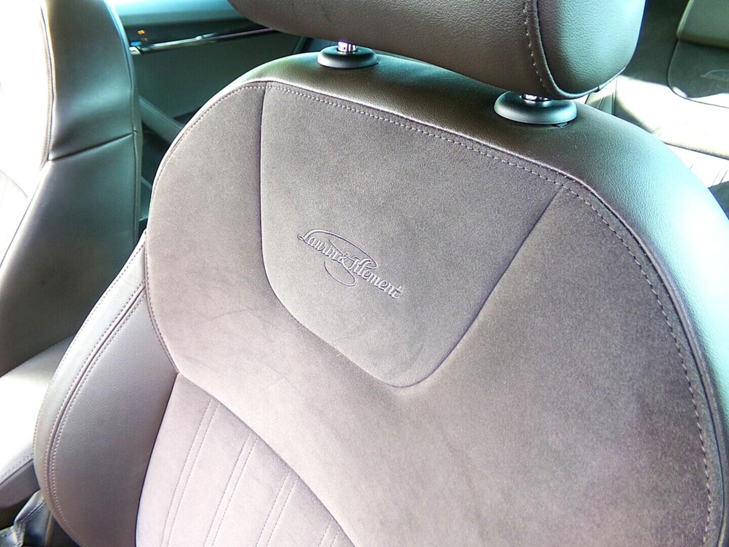 O419V07666_21.webp_OCTAVIA L&K 2.0 TSI 140 kW automat