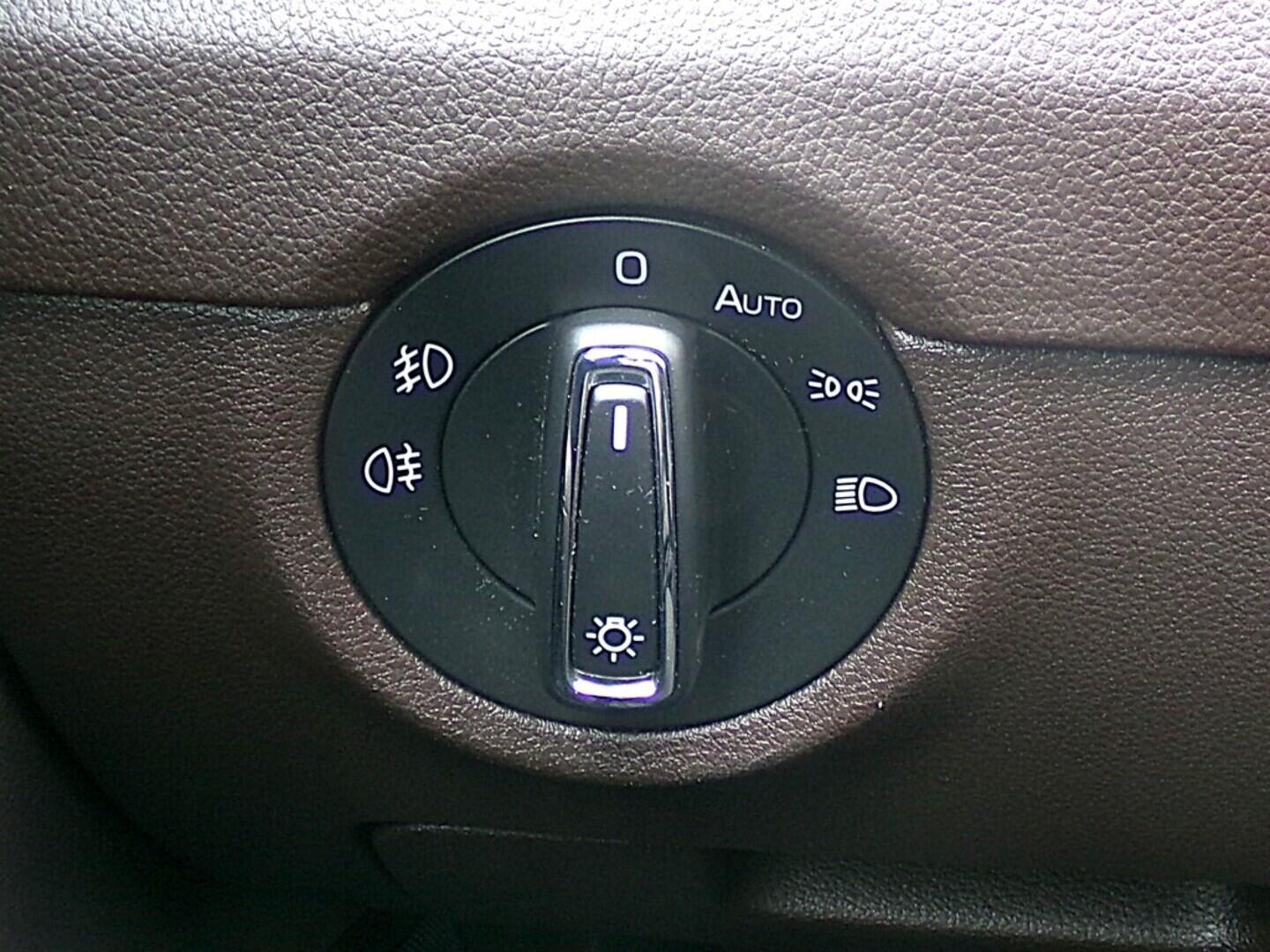 O419V07666_23.webp_OCTAVIA L&K 2.0 TSI 140 kW automat