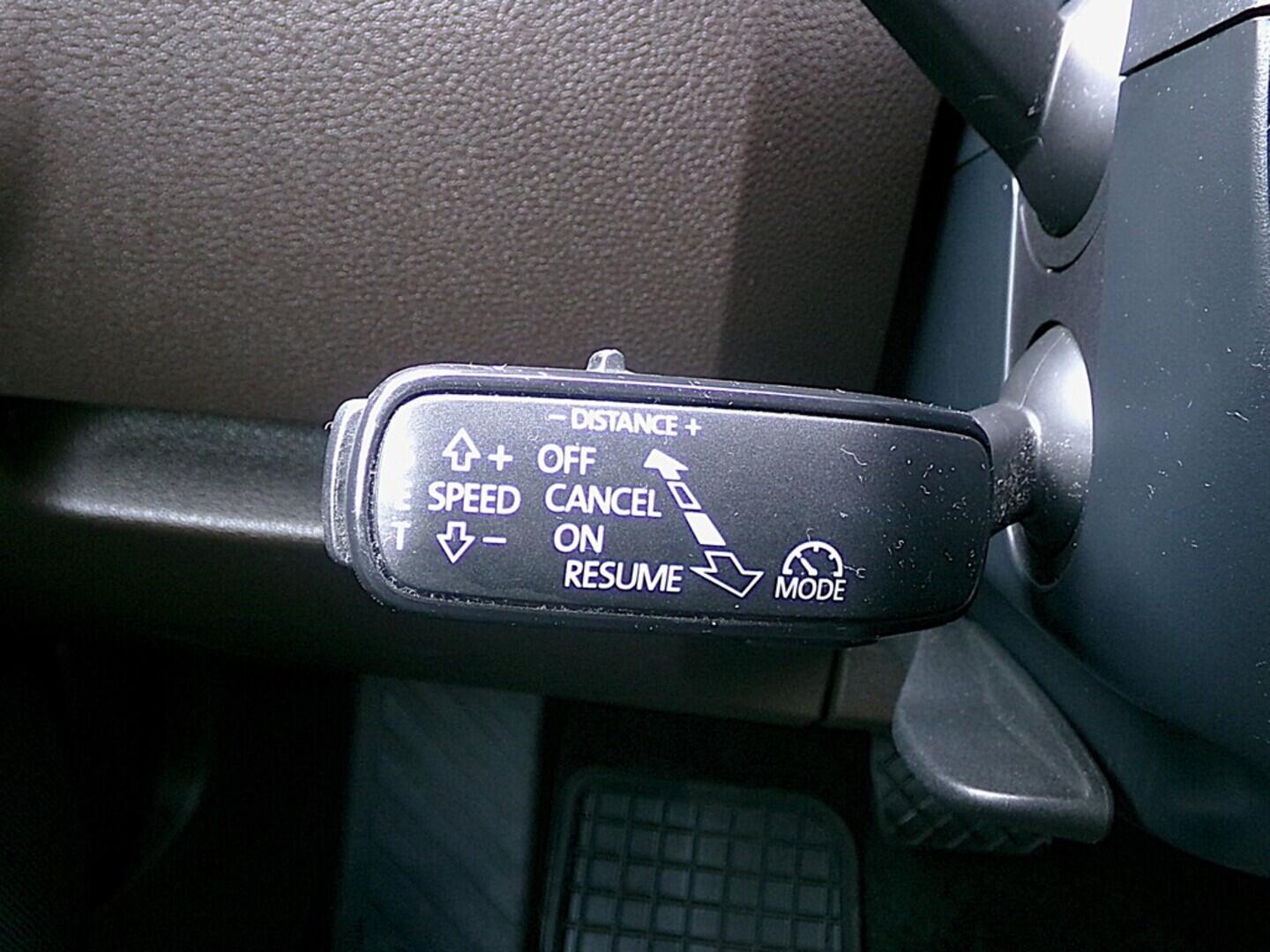 O419V07666_24.webp_OCTAVIA L&K 2.0 TSI 140 kW automat