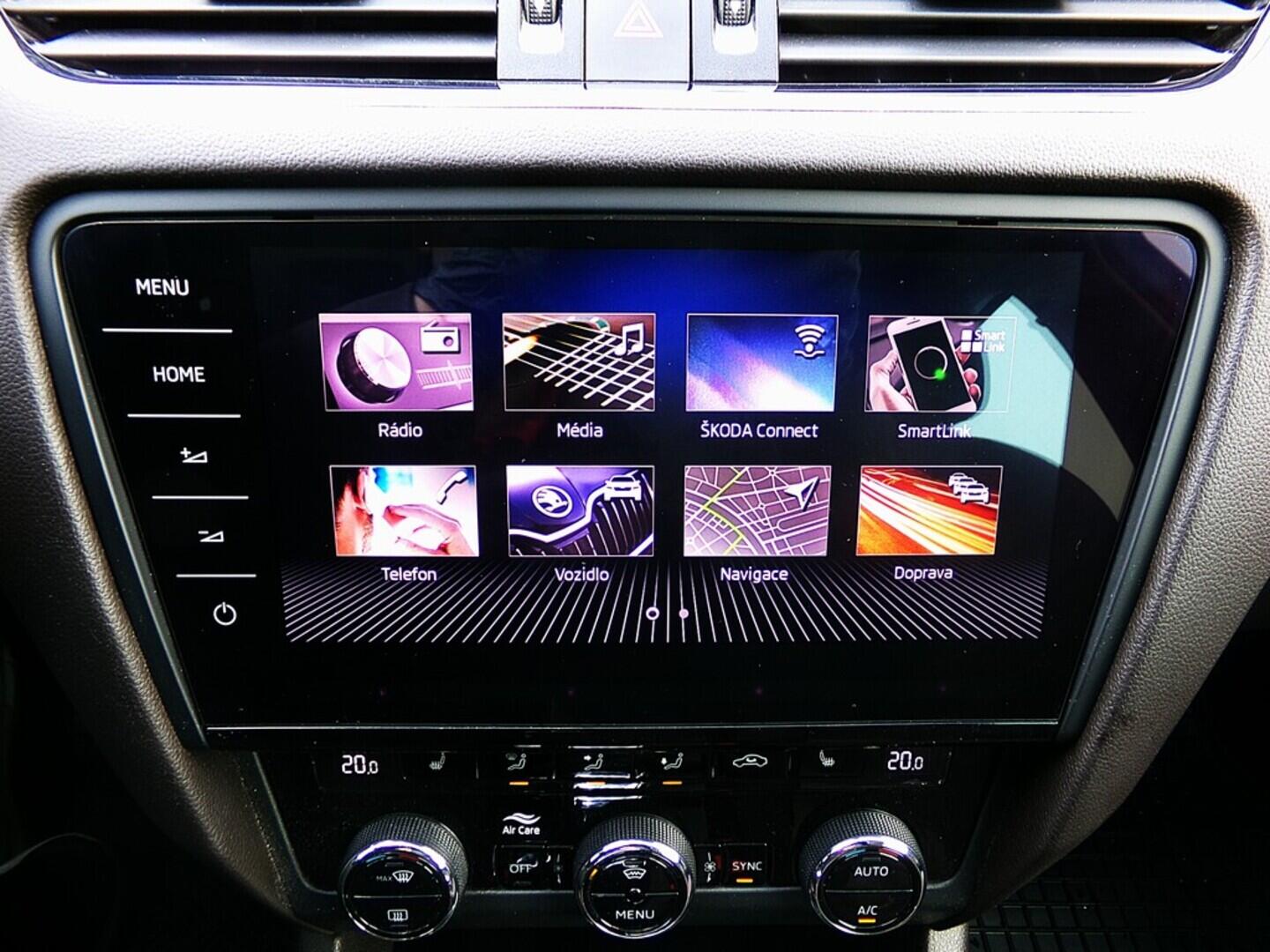 O419V07666_27.webp_OCTAVIA L&K 2.0 TSI 140 kW automat