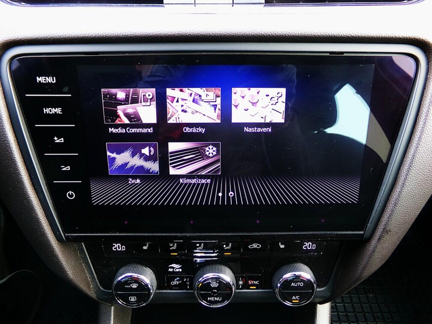 O419V07666_28.webp_OCTAVIA L&K 2.0 TSI 140 kW automat