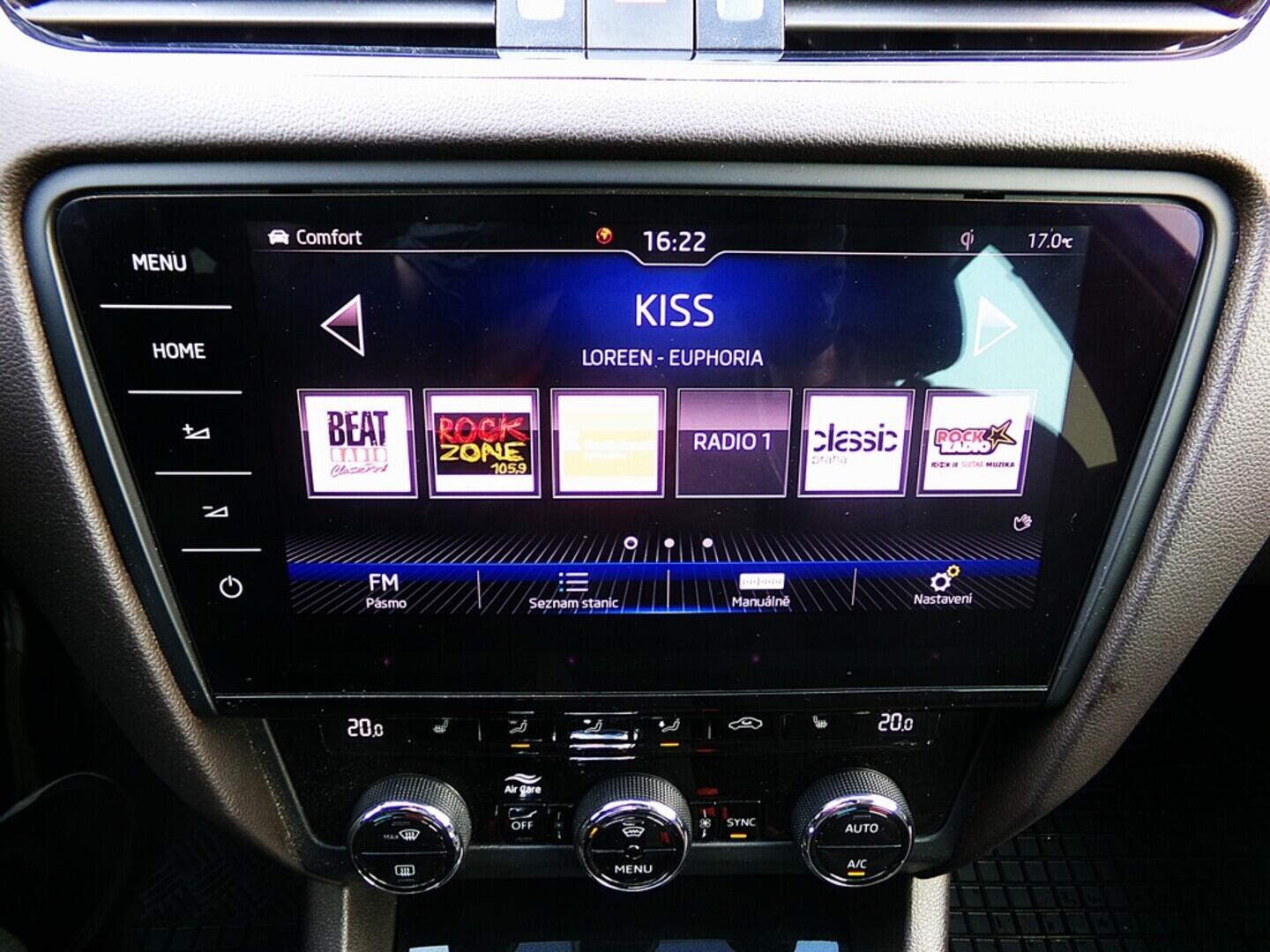 O419V07666_30.webp_OCTAVIA L&K 2.0 TSI 140 kW automat