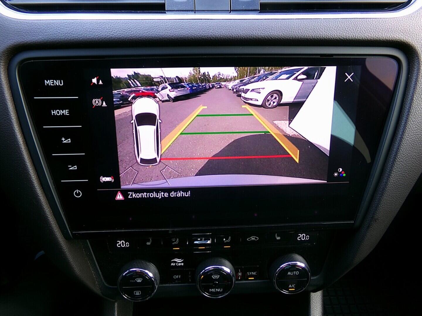 O419V07666_31.webp_OCTAVIA L&K 2.0 TSI 140 kW automat