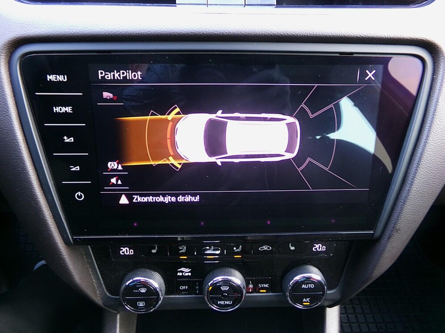 O419V07666_32.webp_OCTAVIA L&K 2.0 TSI 140 kW automat