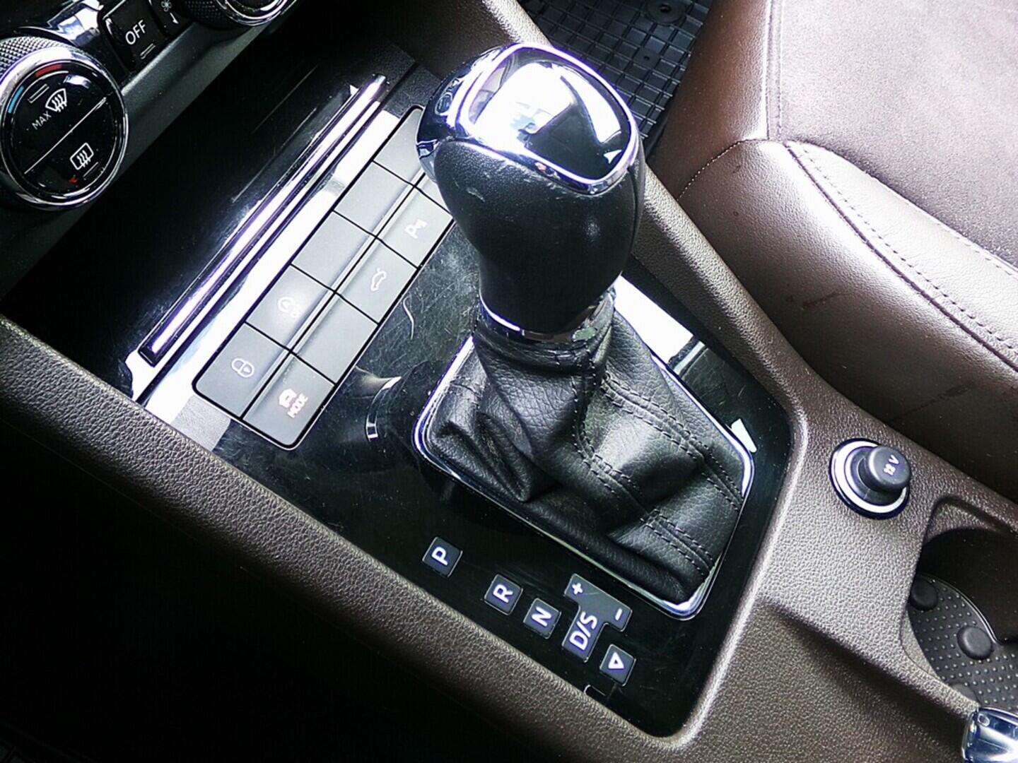 O419V07666_35.webp_OCTAVIA L&K 2.0 TSI 140 kW automat