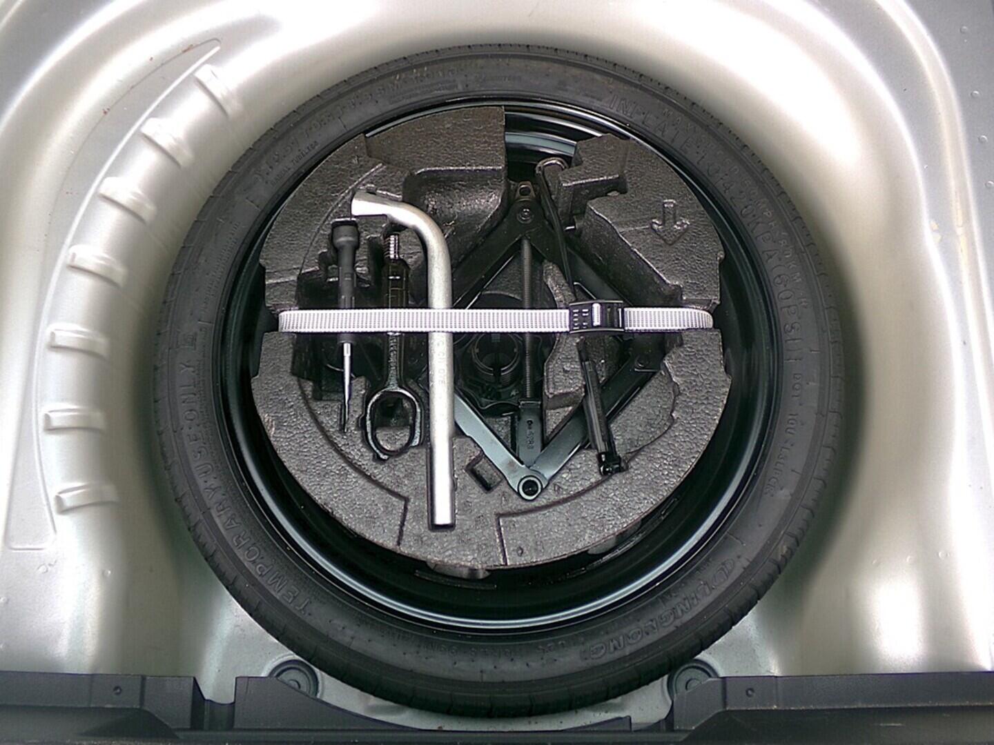 O419V07666_39.webp_OCTAVIA L&K 2.0 TSI 140 kW automat