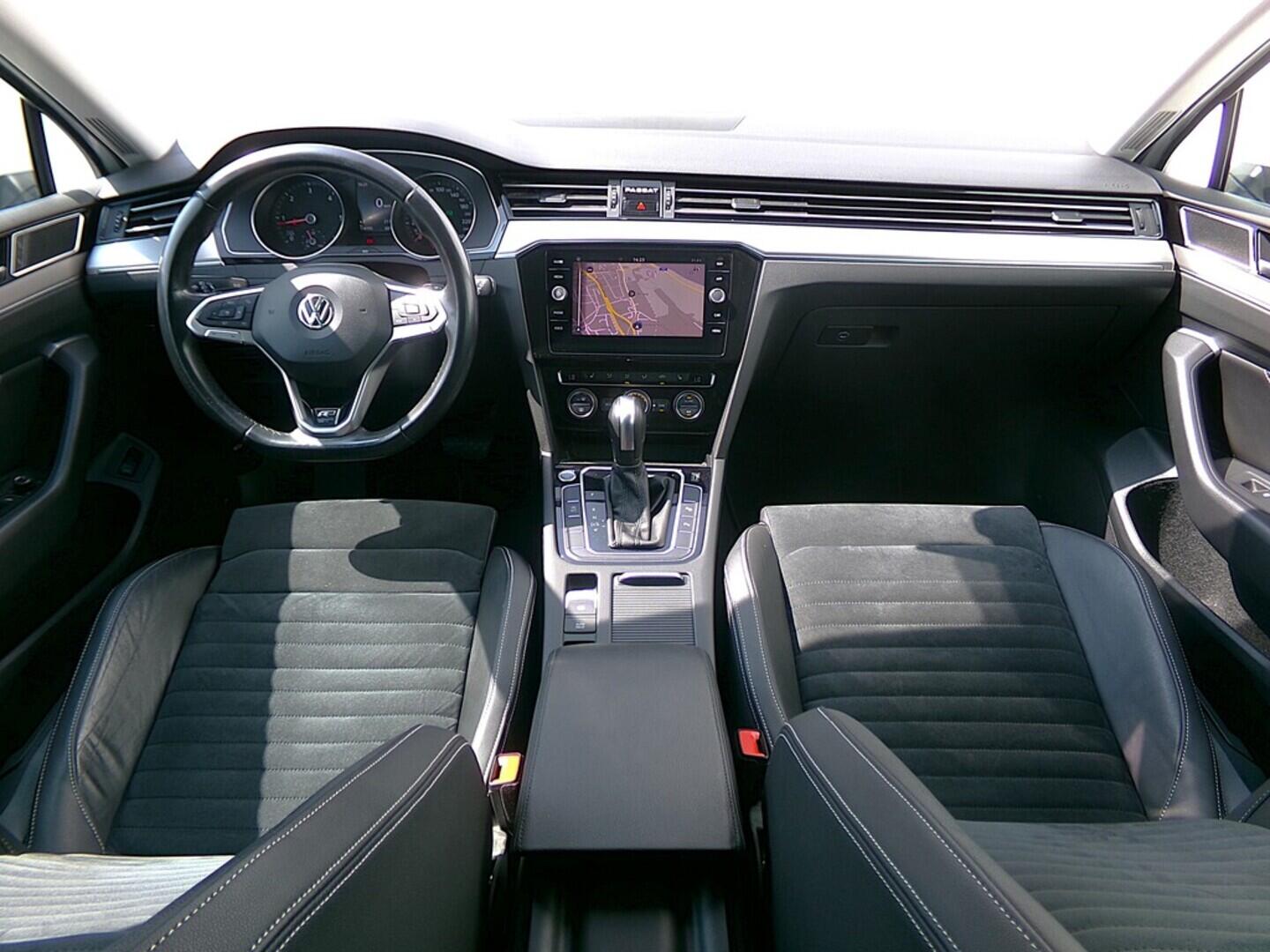 O419V07670_18.webp_PASSAT VARIANT R-line 2.0 TDI 140 kW automat, DPH