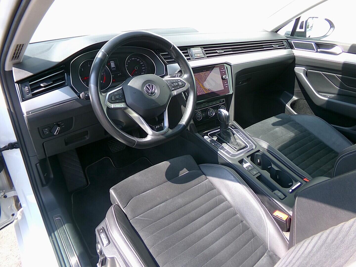 O419V07670_19.webp_PASSAT VARIANT R-line 2.0 TDI 140 kW automat, DPH