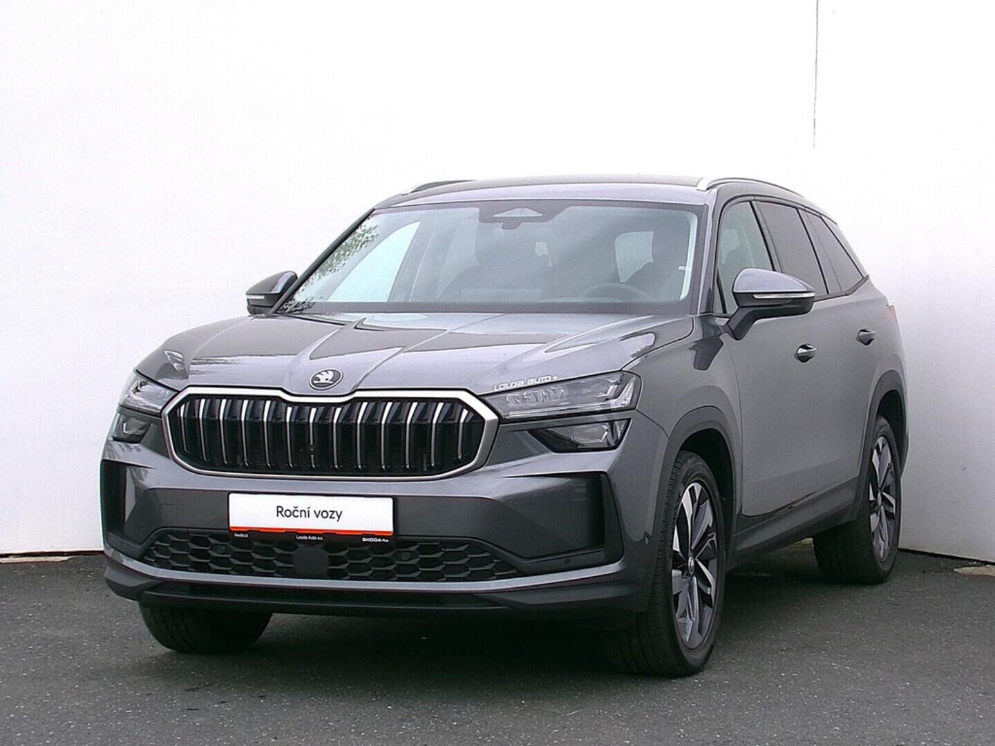 O419V07671_10.webp_KODIAQ Selection 2.0 TDI 142 kW automat, DPH