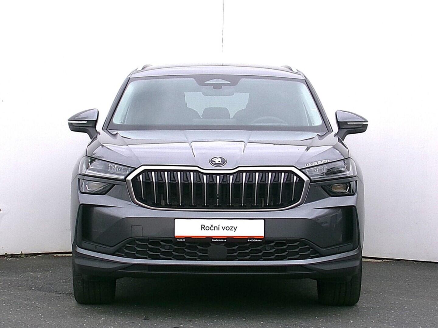 O419V07671_13.webp_KODIAQ Selection 2.0 TDI 142 kW automat, DPH