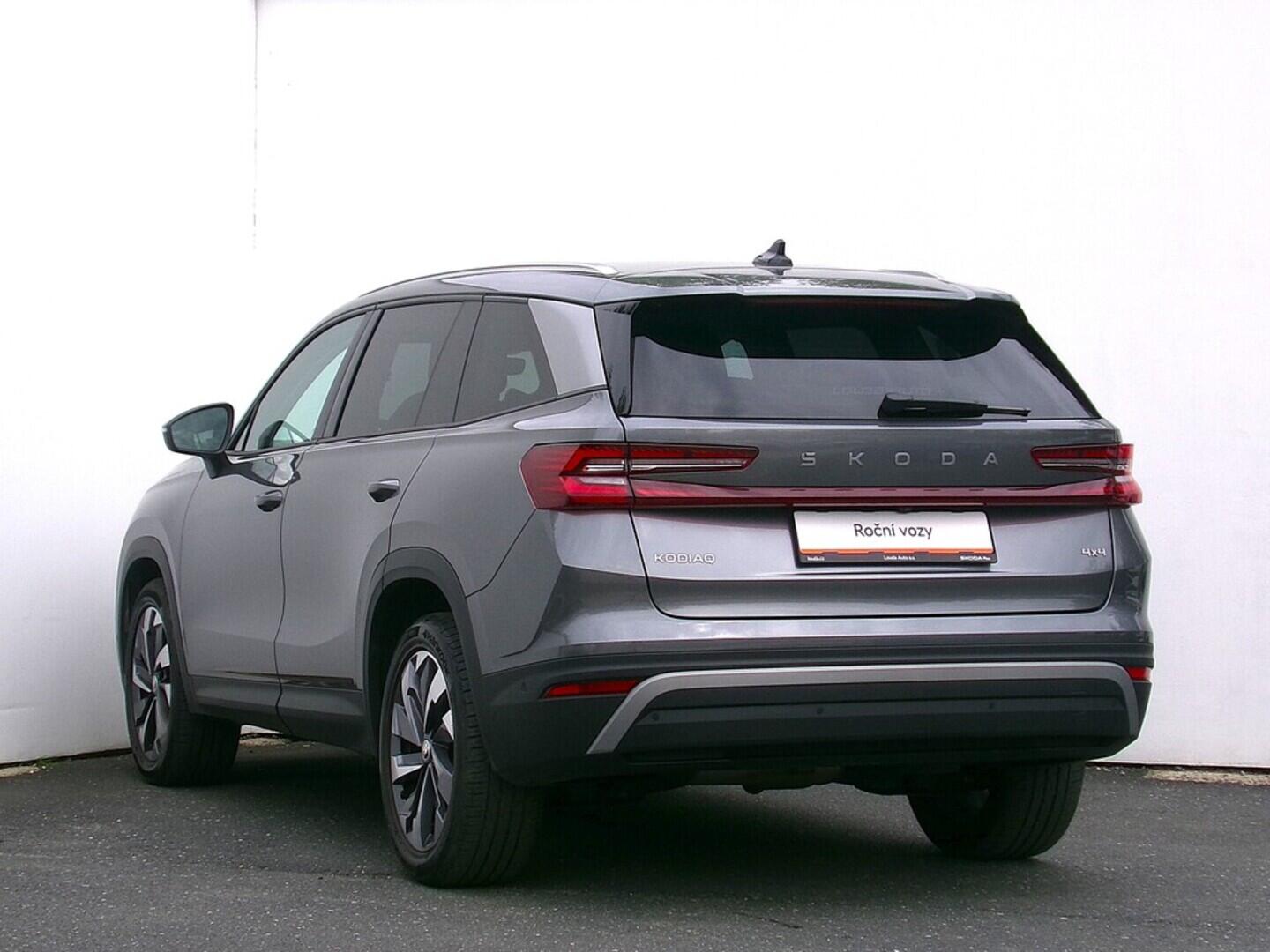 O419V07671_15.webp_KODIAQ Selection 2.0 TDI 142 kW automat, DPH
