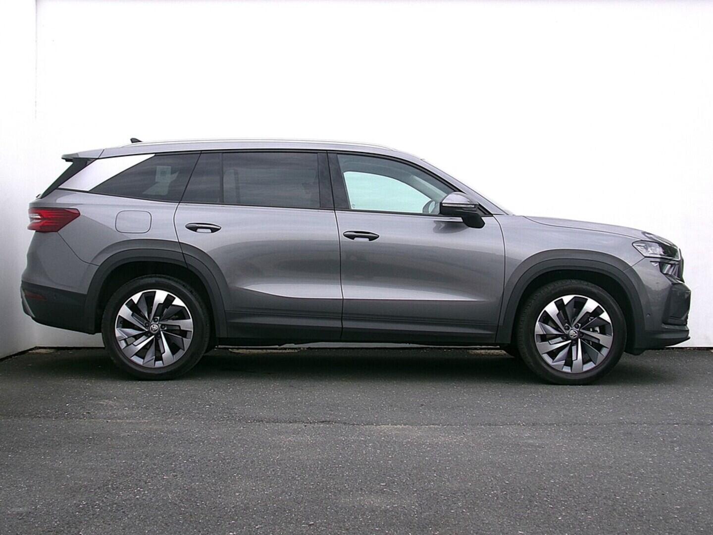 O419V07671_16.webp_KODIAQ Selection 2.0 TDI 142 kW automat, DPH