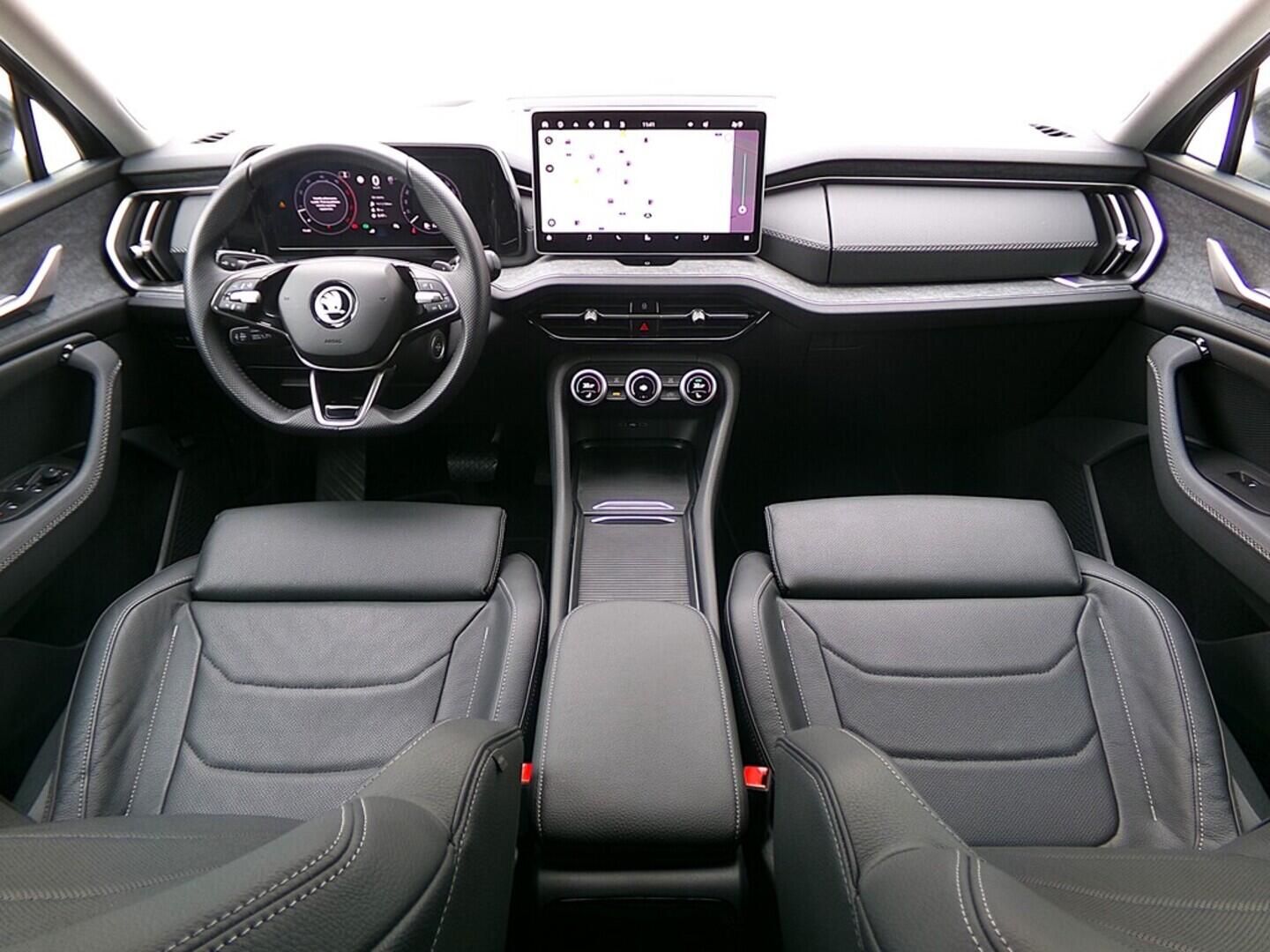 O419V07671_18.webp_KODIAQ Selection 2.0 TDI 142 kW automat, DPH