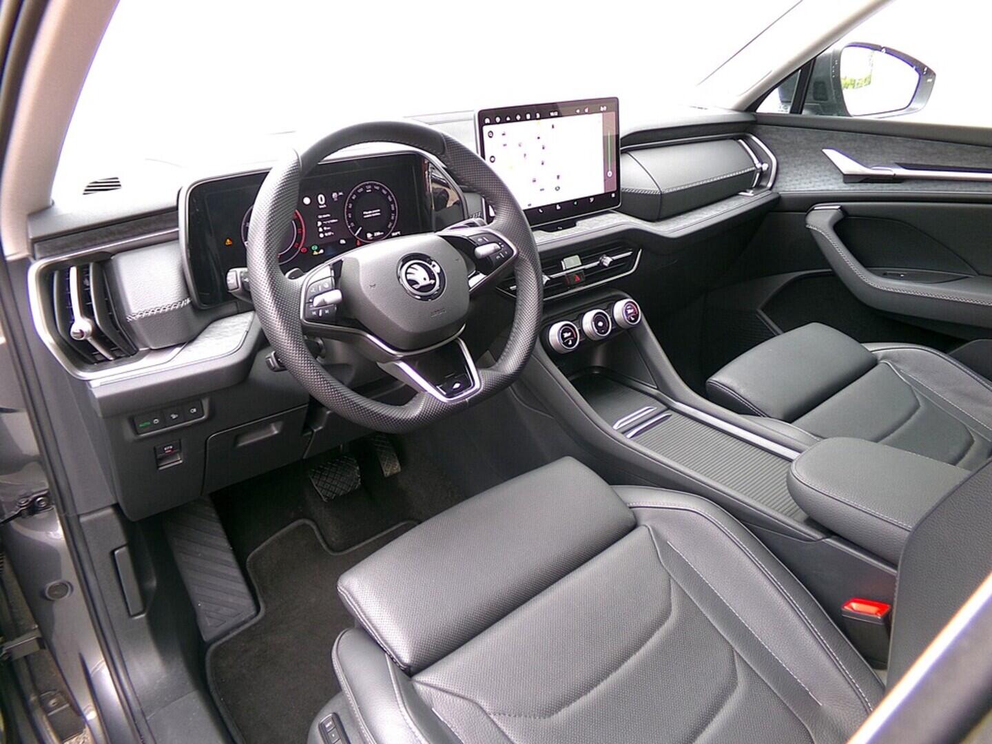 O419V07671_19.webp_KODIAQ Selection 2.0 TDI 142 kW automat, DPH