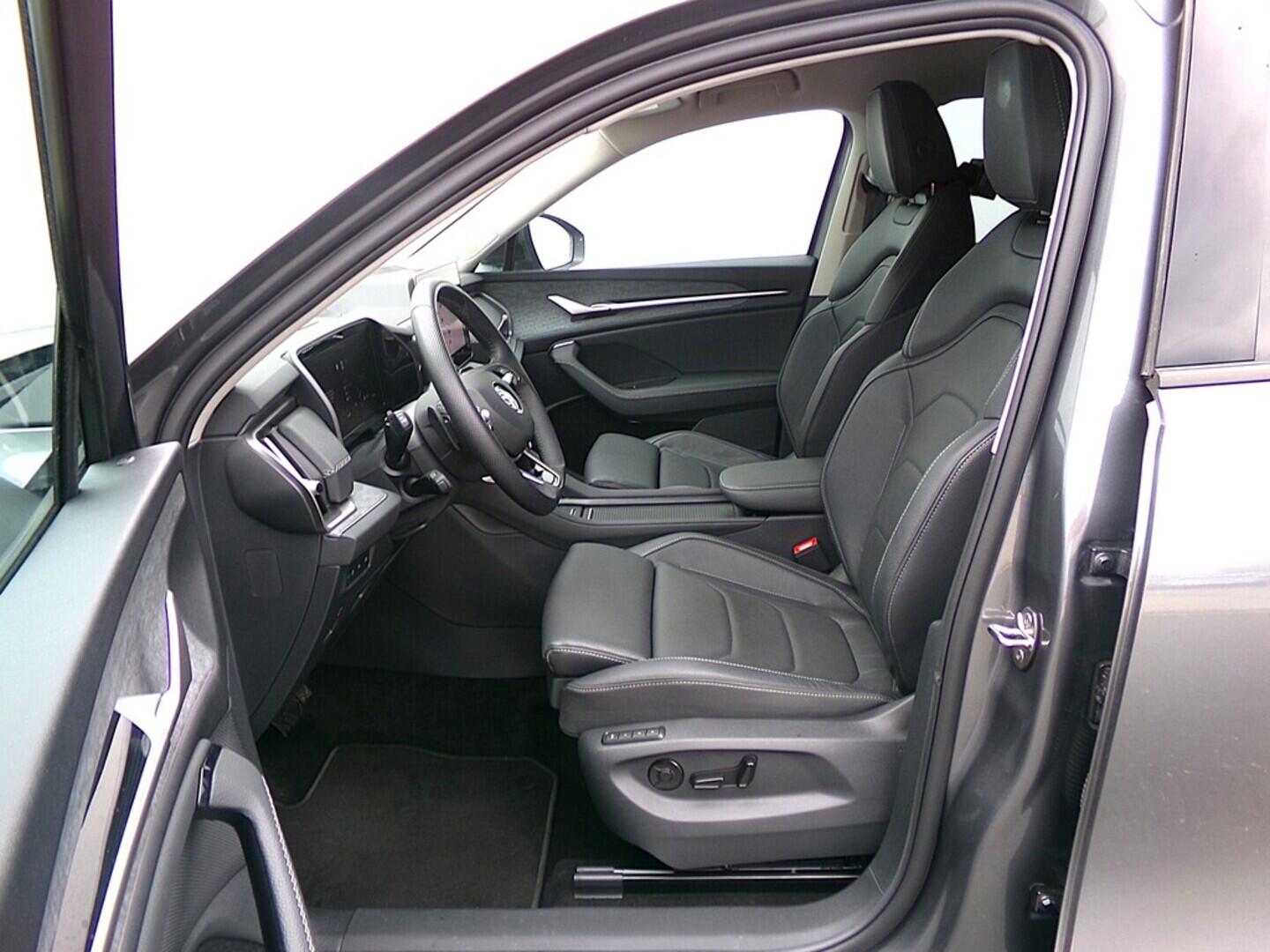 O419V07671_20.webp_KODIAQ Selection 2.0 TDI 142 kW automat, DPH
