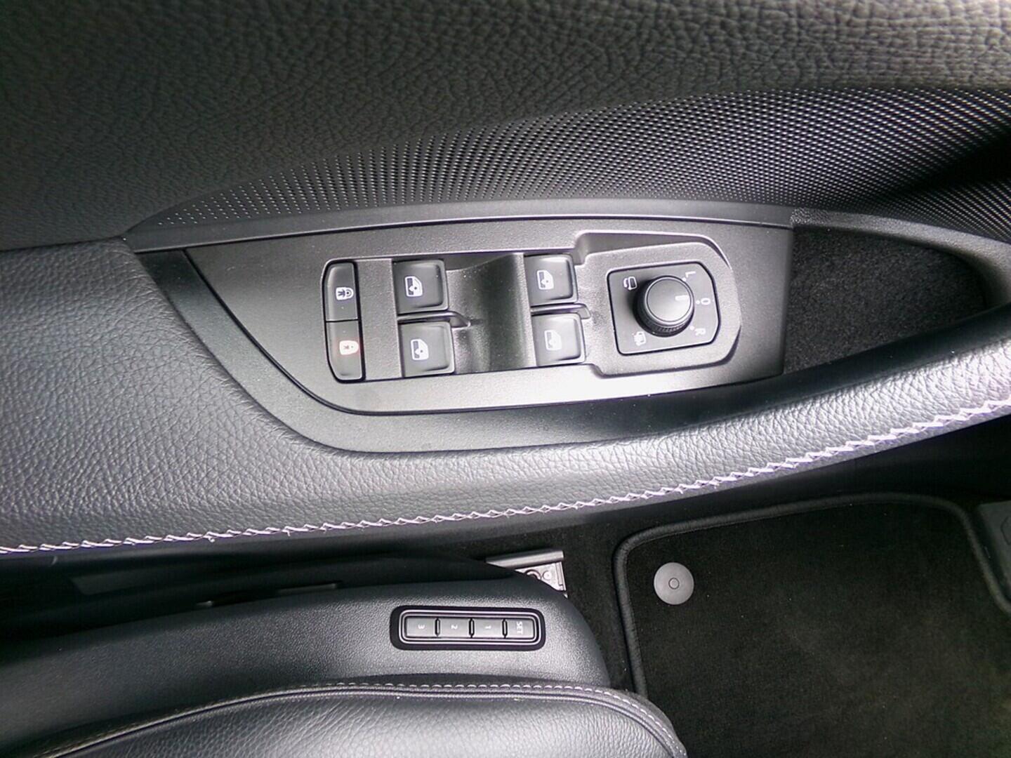 O419V07671_21.webp_KODIAQ Selection 2.0 TDI 142 kW automat, DPH