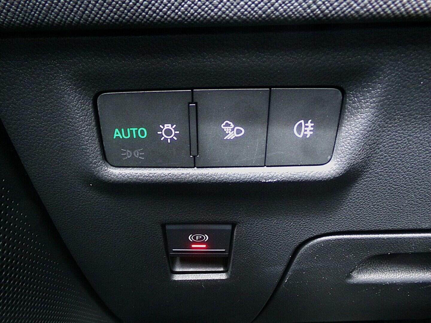 O419V07671_22.webp_KODIAQ Selection 2.0 TDI 142 kW automat, DPH