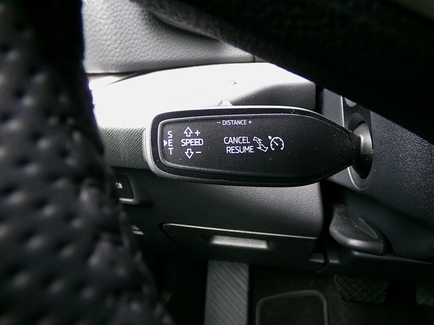 O419V07671_23.webp_KODIAQ Selection 2.0 TDI 142 kW automat, DPH