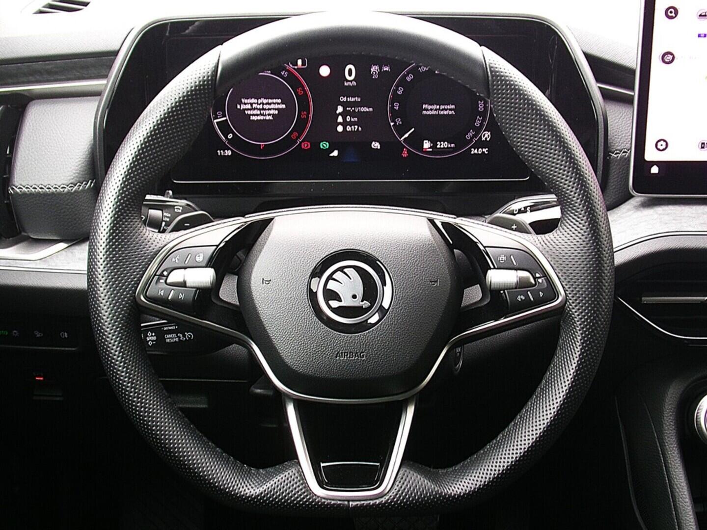 O419V07671_24.webp_KODIAQ Selection 2.0 TDI 142 kW automat, DPH