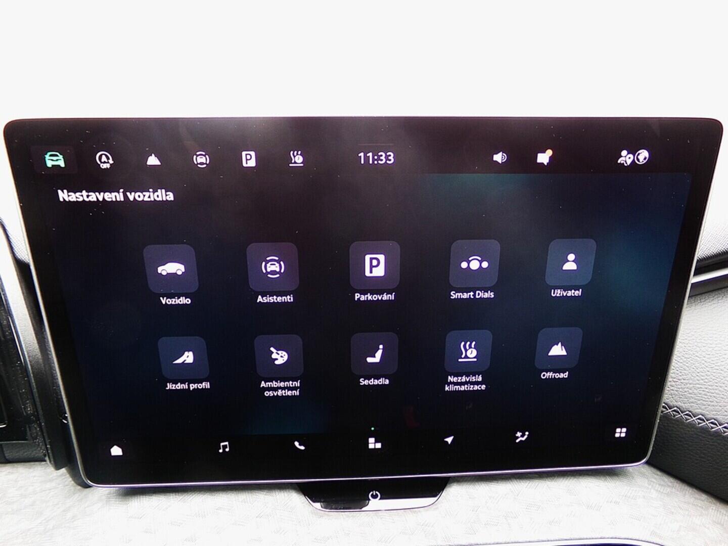 O419V07671_26.webp_KODIAQ Selection 2.0 TDI 142 kW automat, DPH