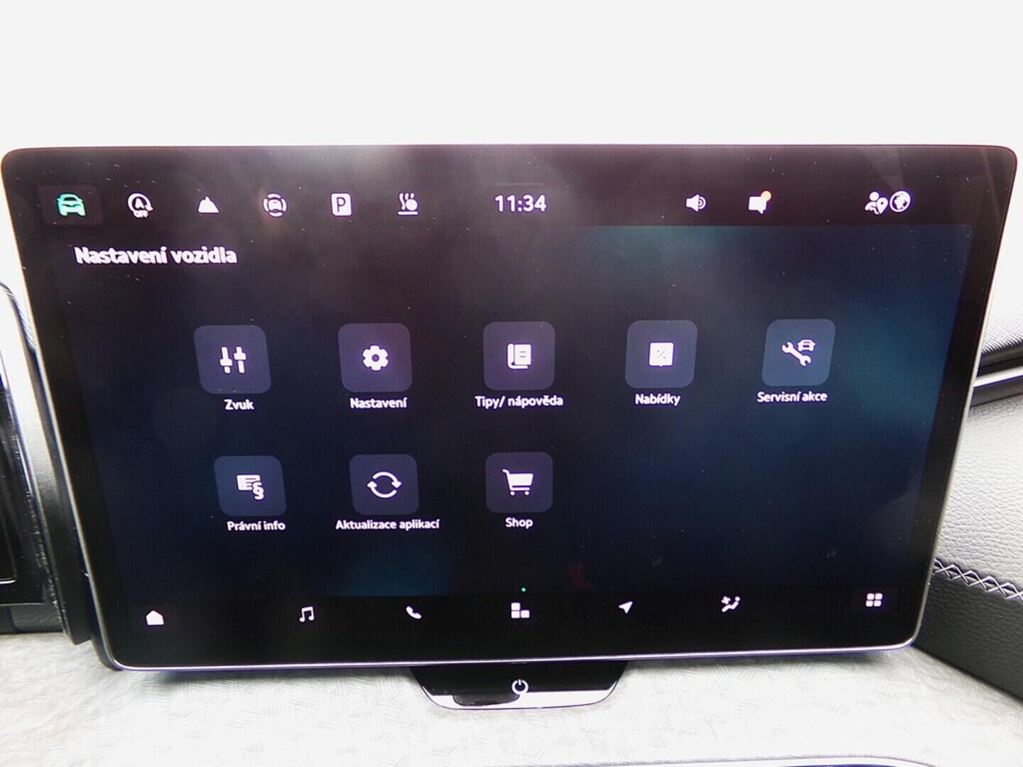 O419V07671_27.webp_KODIAQ Selection 2.0 TDI 142 kW automat, DPH