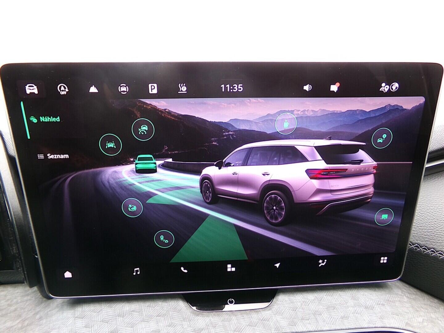 O419V07671_29.webp_KODIAQ Selection 2.0 TDI 142 kW automat, DPH
