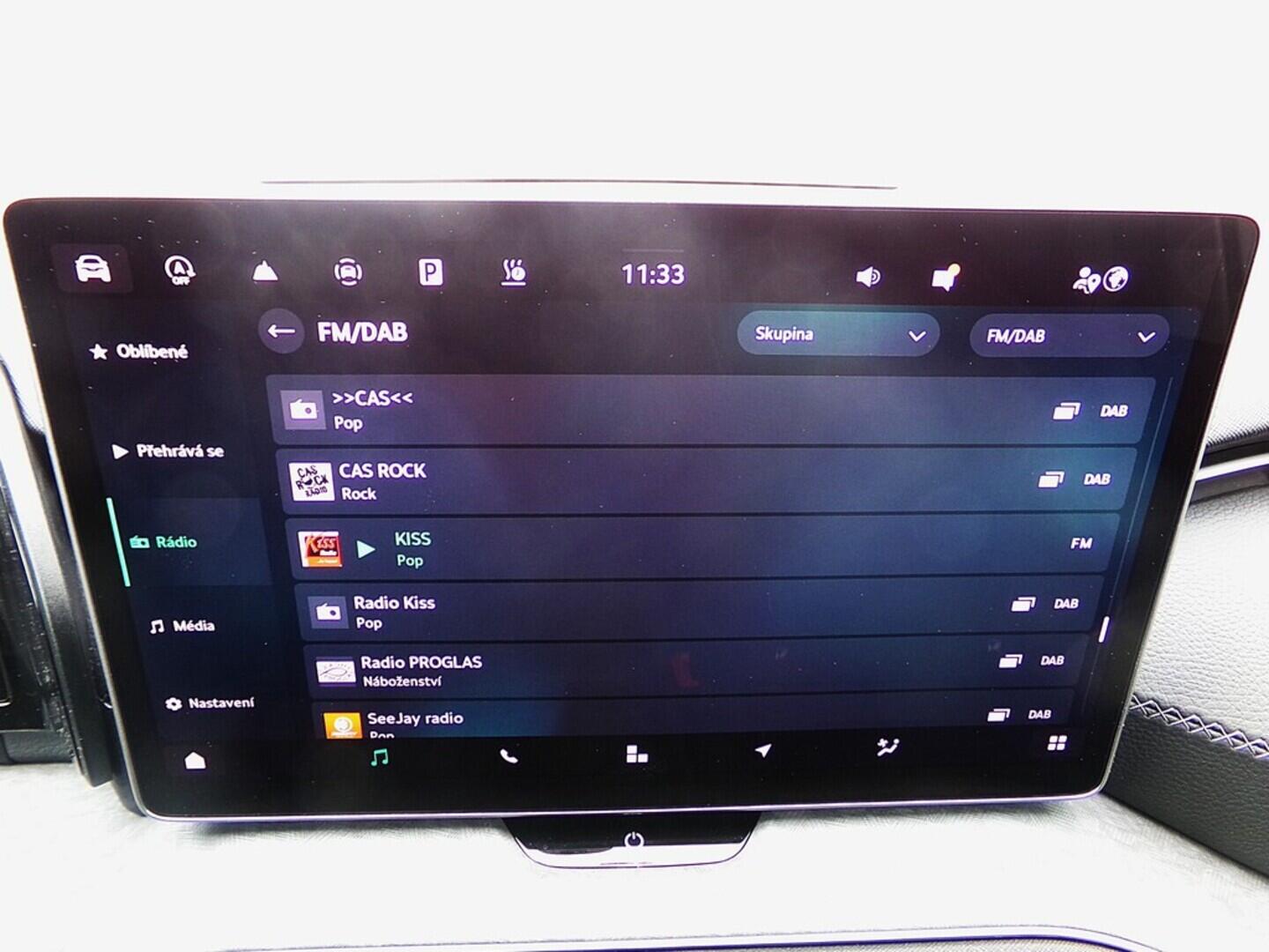 O419V07671_30.webp_KODIAQ Selection 2.0 TDI 142 kW automat, DPH