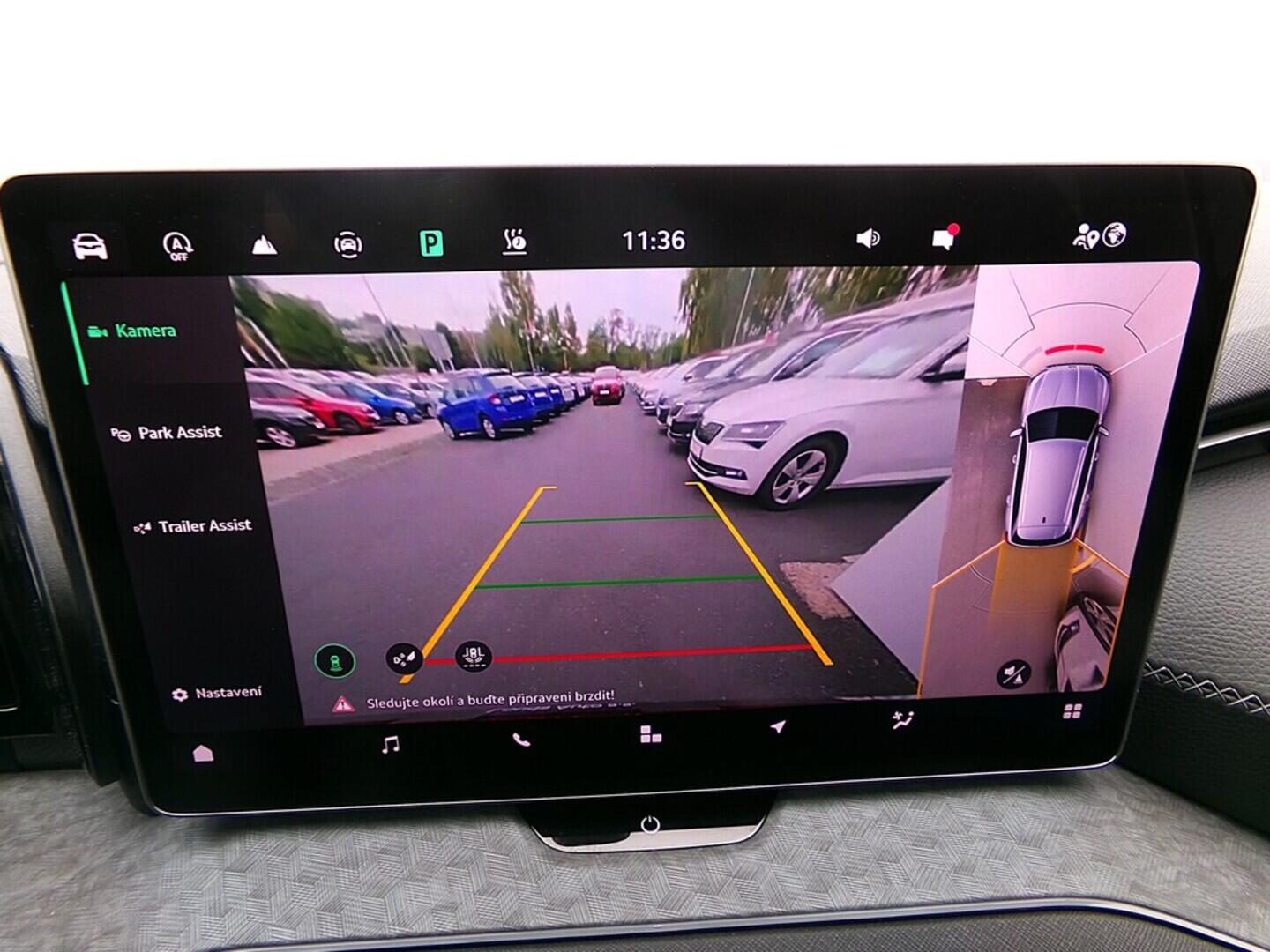 O419V07671_31.webp_KODIAQ Selection 2.0 TDI 142 kW automat, DPH