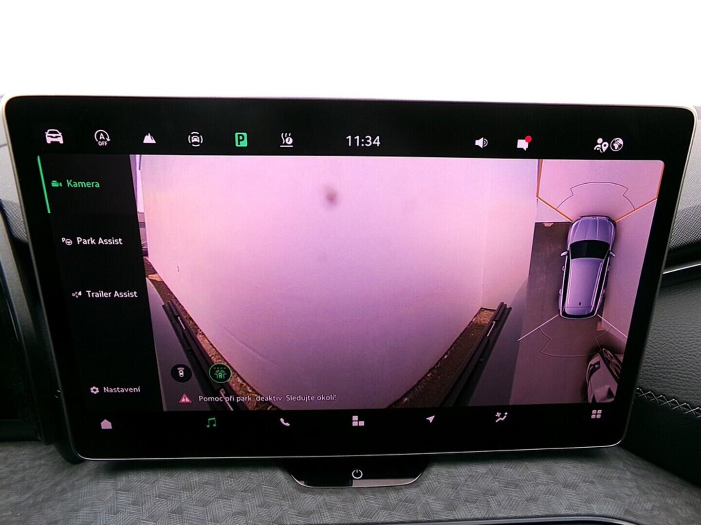 O419V07671_32.webp_KODIAQ Selection 2.0 TDI 142 kW automat, DPH