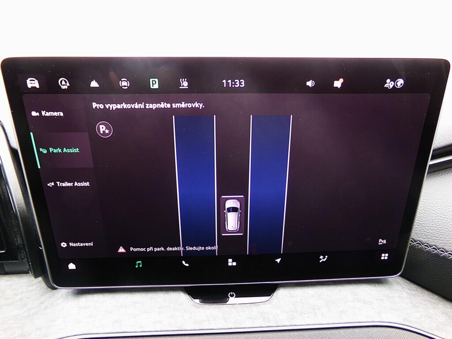 O419V07671_33.webp_KODIAQ Selection 2.0 TDI 142 kW automat, DPH